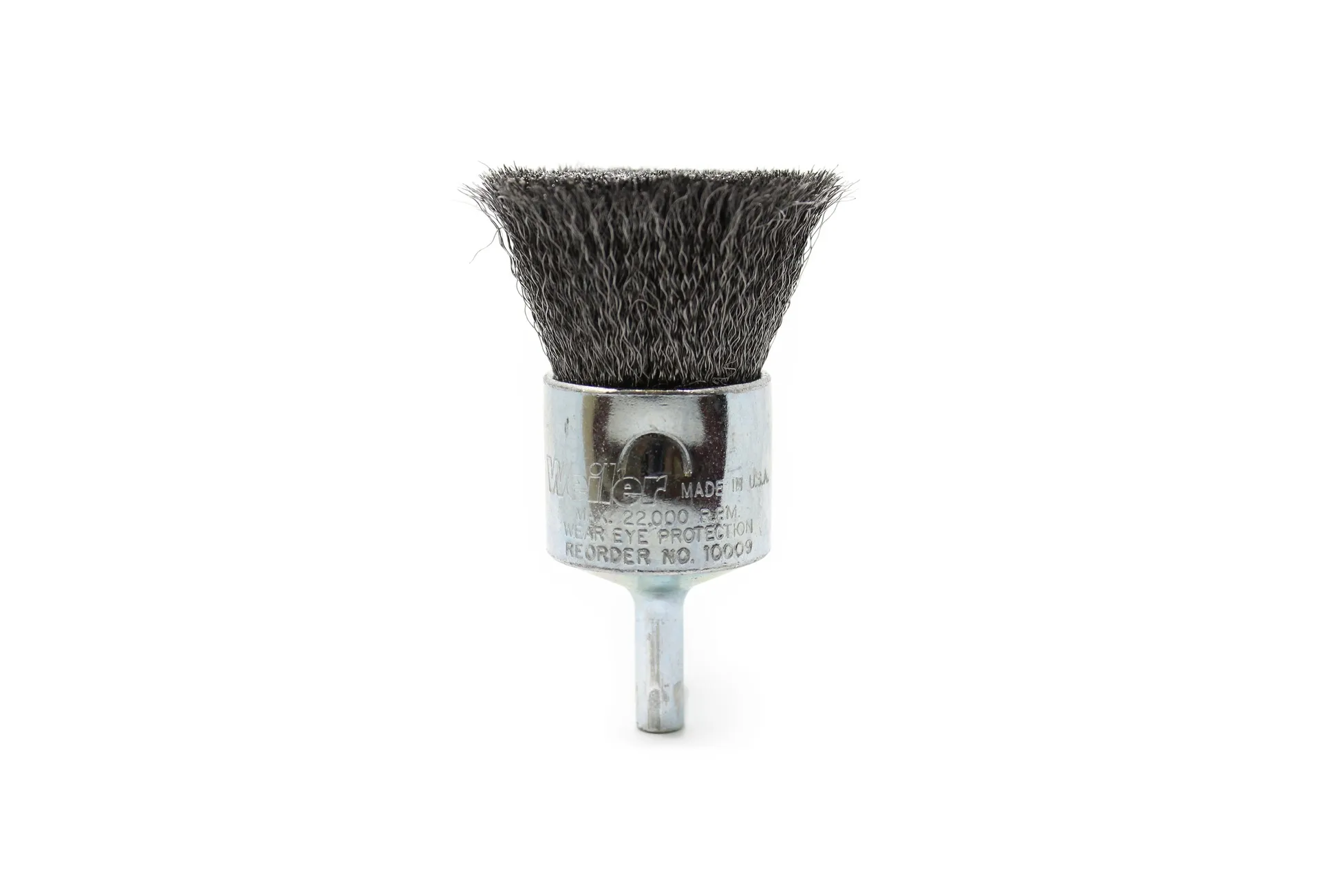 Brush