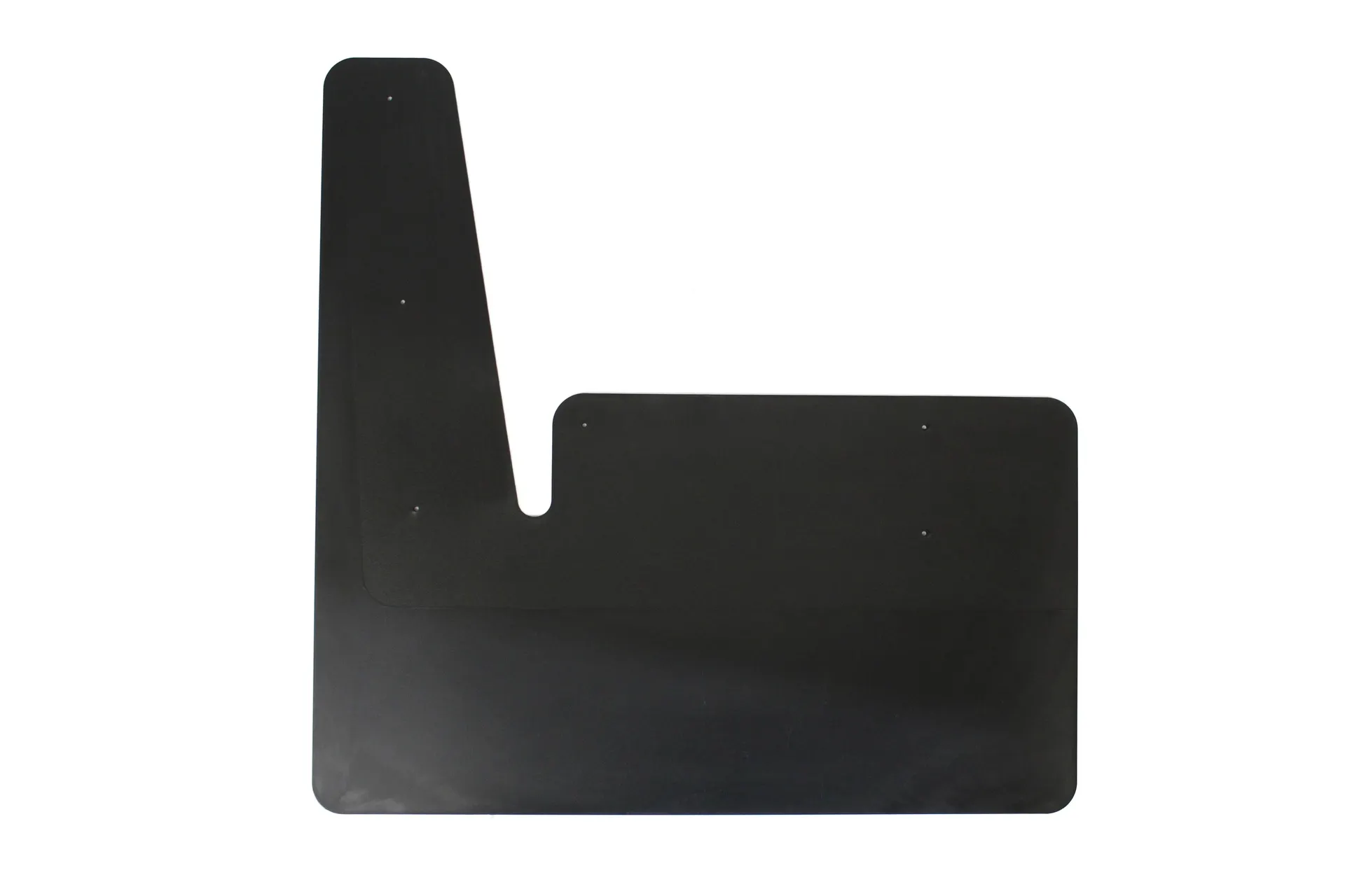 Mud Flap Ts Mbii Drw