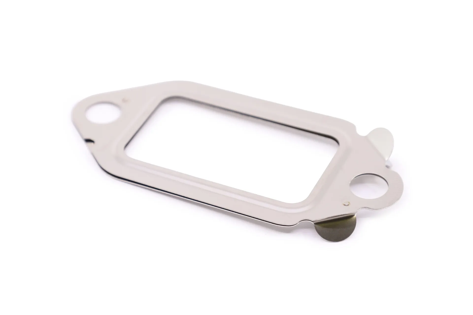 Gasket Egr Valve,Outlet
