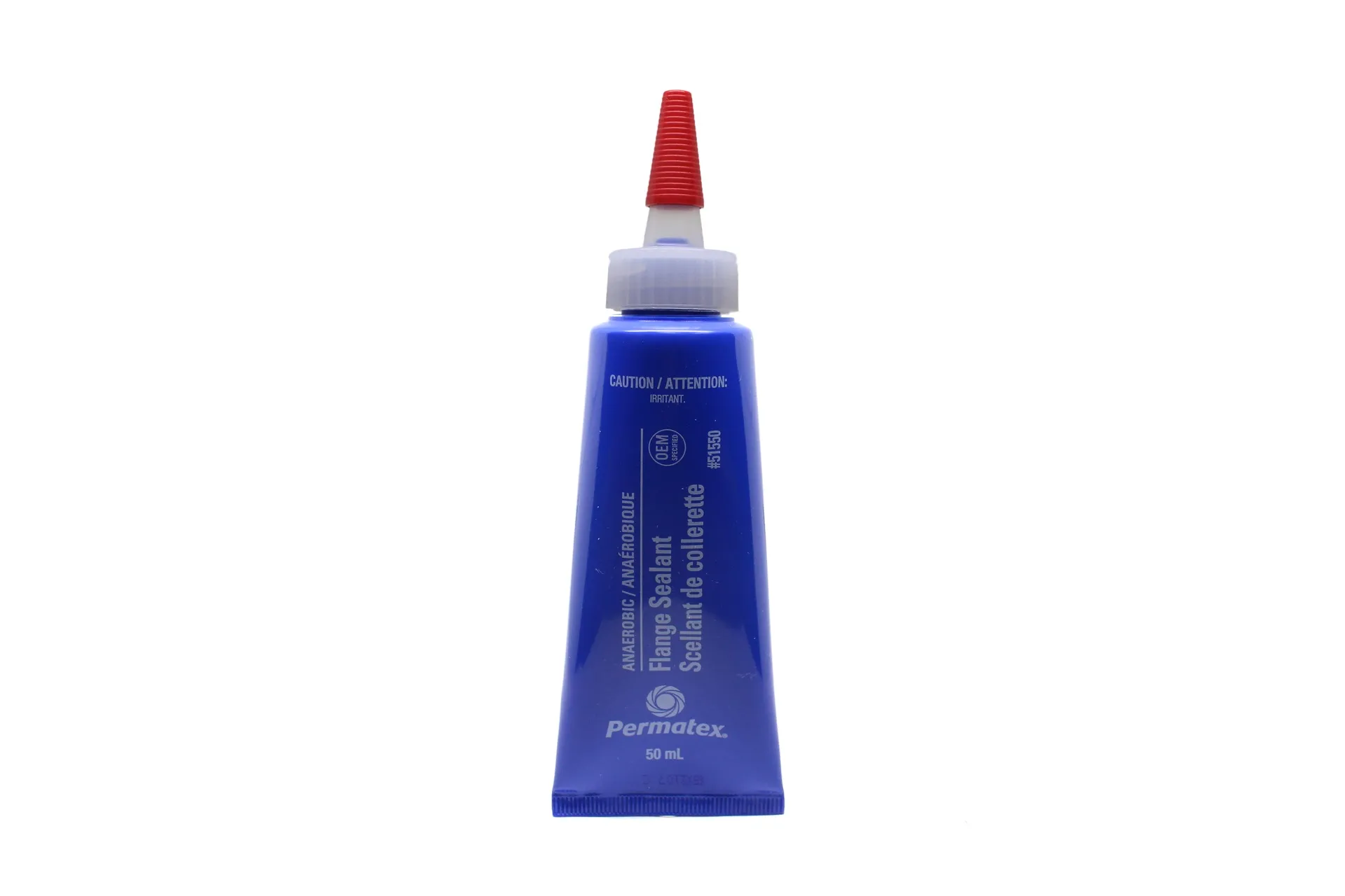 Gasket Eliminator