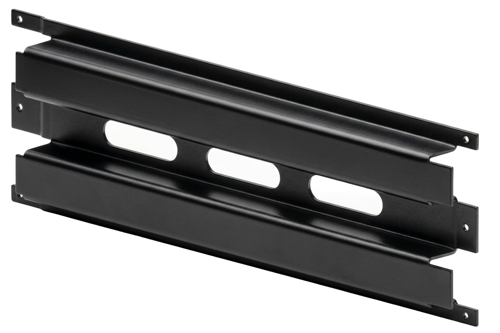 Folding Seat Support 23.5