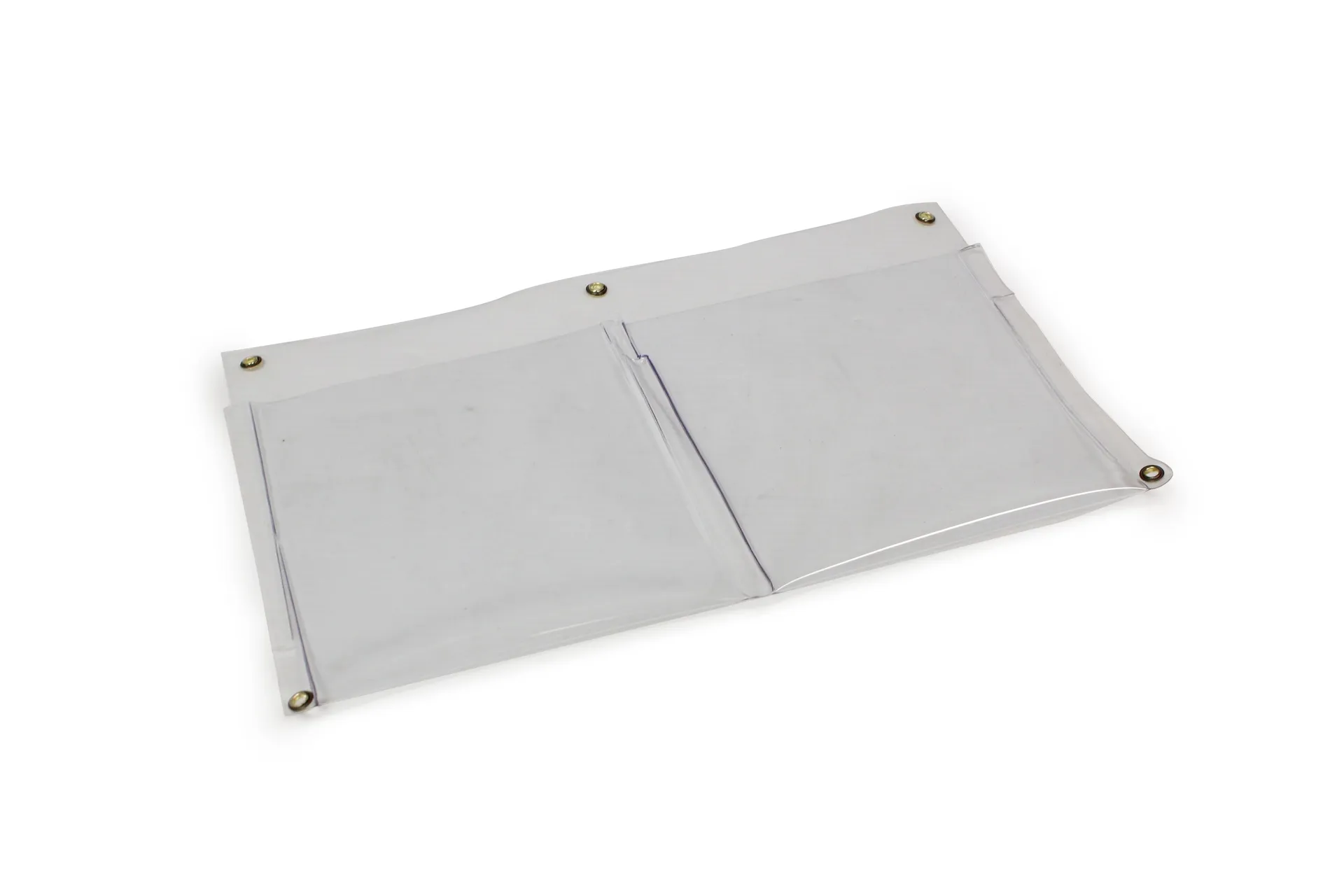 Document Holder 13 X 8