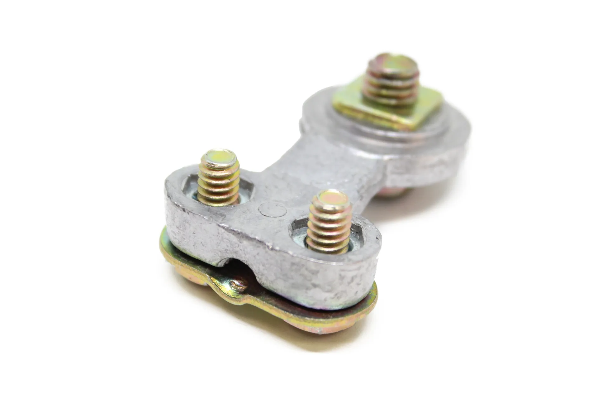 Cosse Pour Borne Batterie Latérale,Univ.