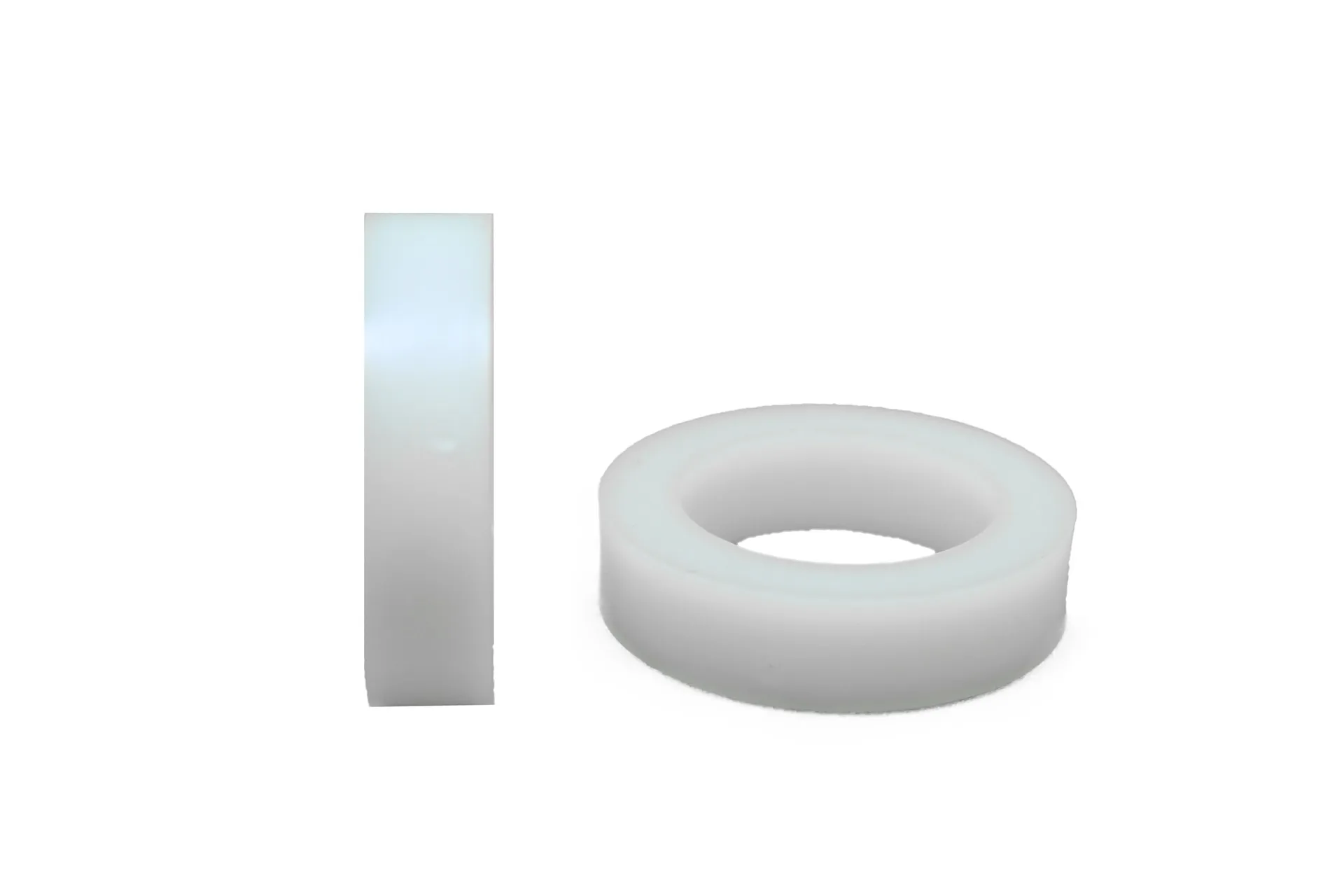 Battery Box 3/8 Bushing G5 2013