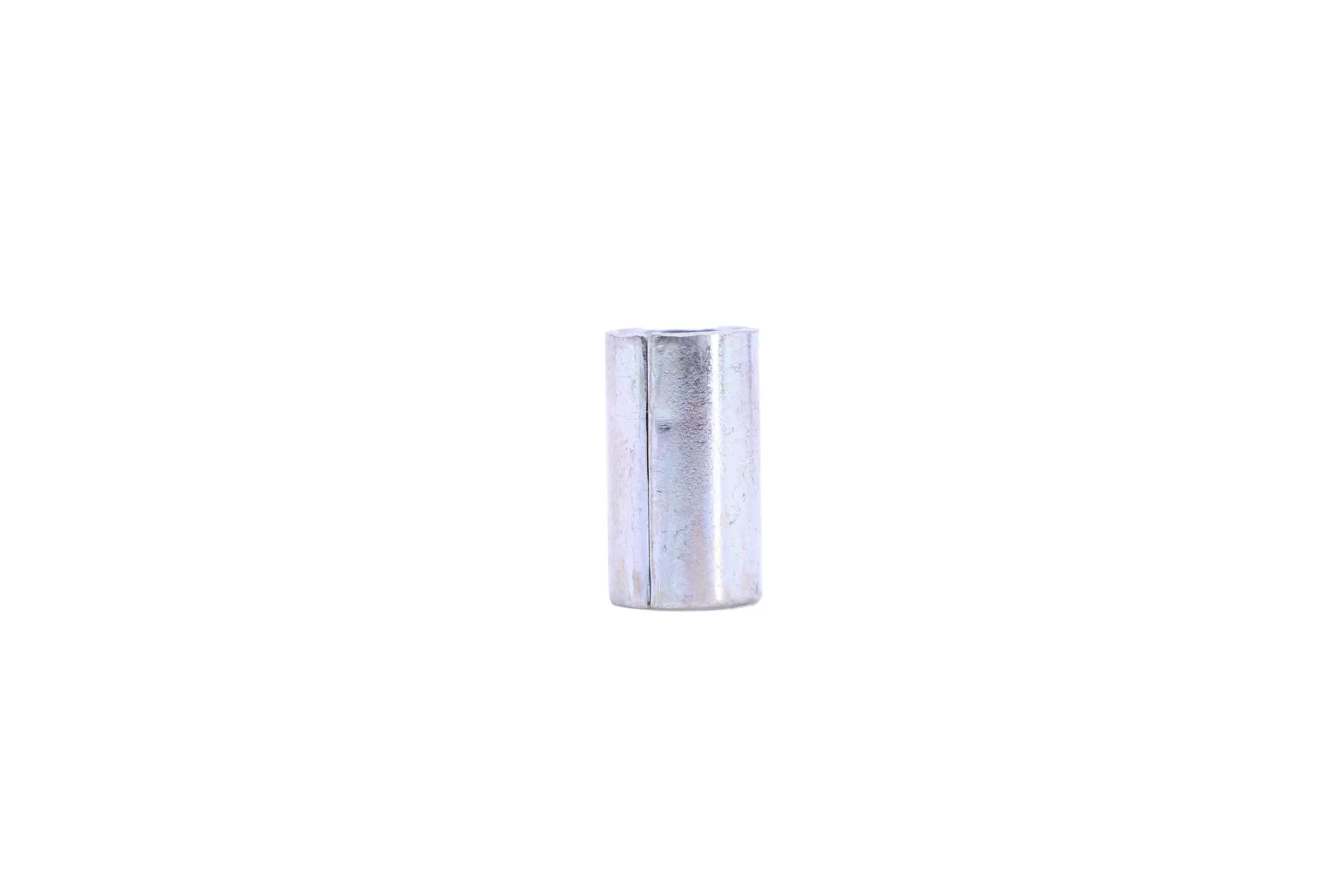 Espaceur 5/16 X 3/4