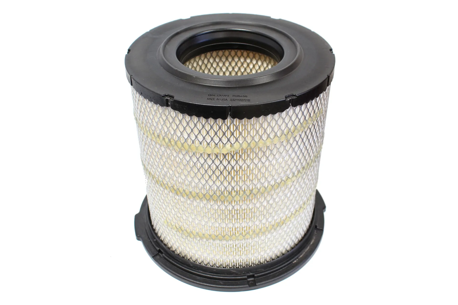 Element Service Air Filter Eco Iii Bbcv