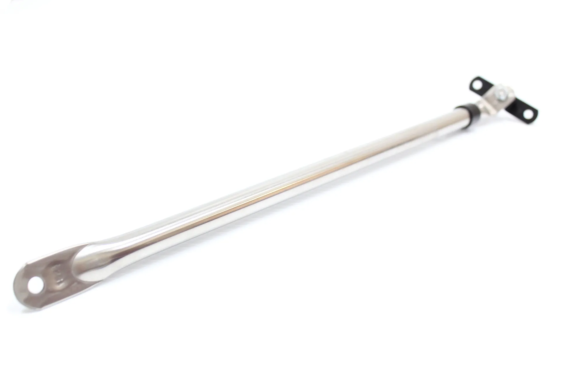 Brace Mirror Telescoping 18-24 S.S.