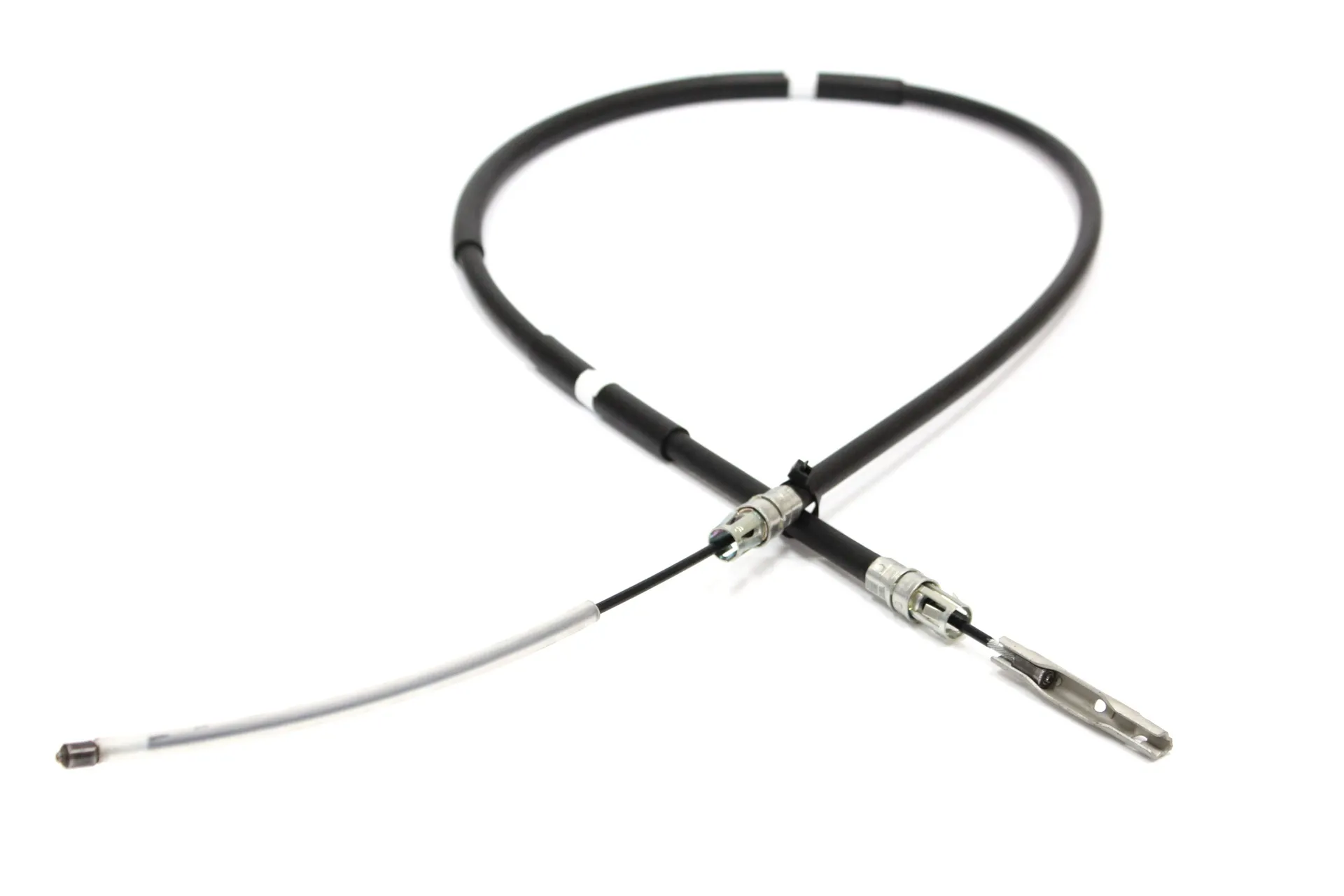 Cable, Parking Brake, 3300