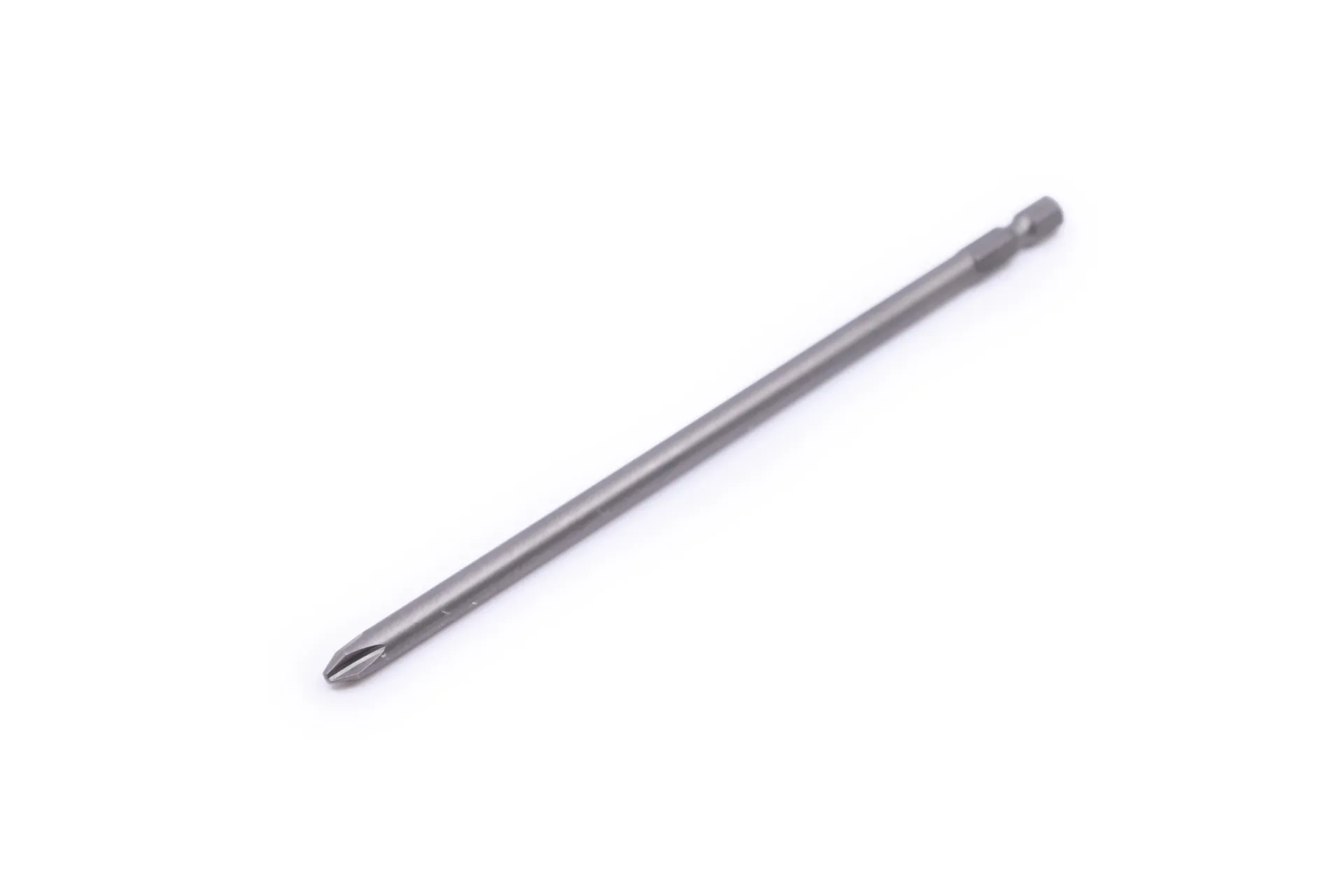 Bit Phillips Screws Ph2 X 152Mm