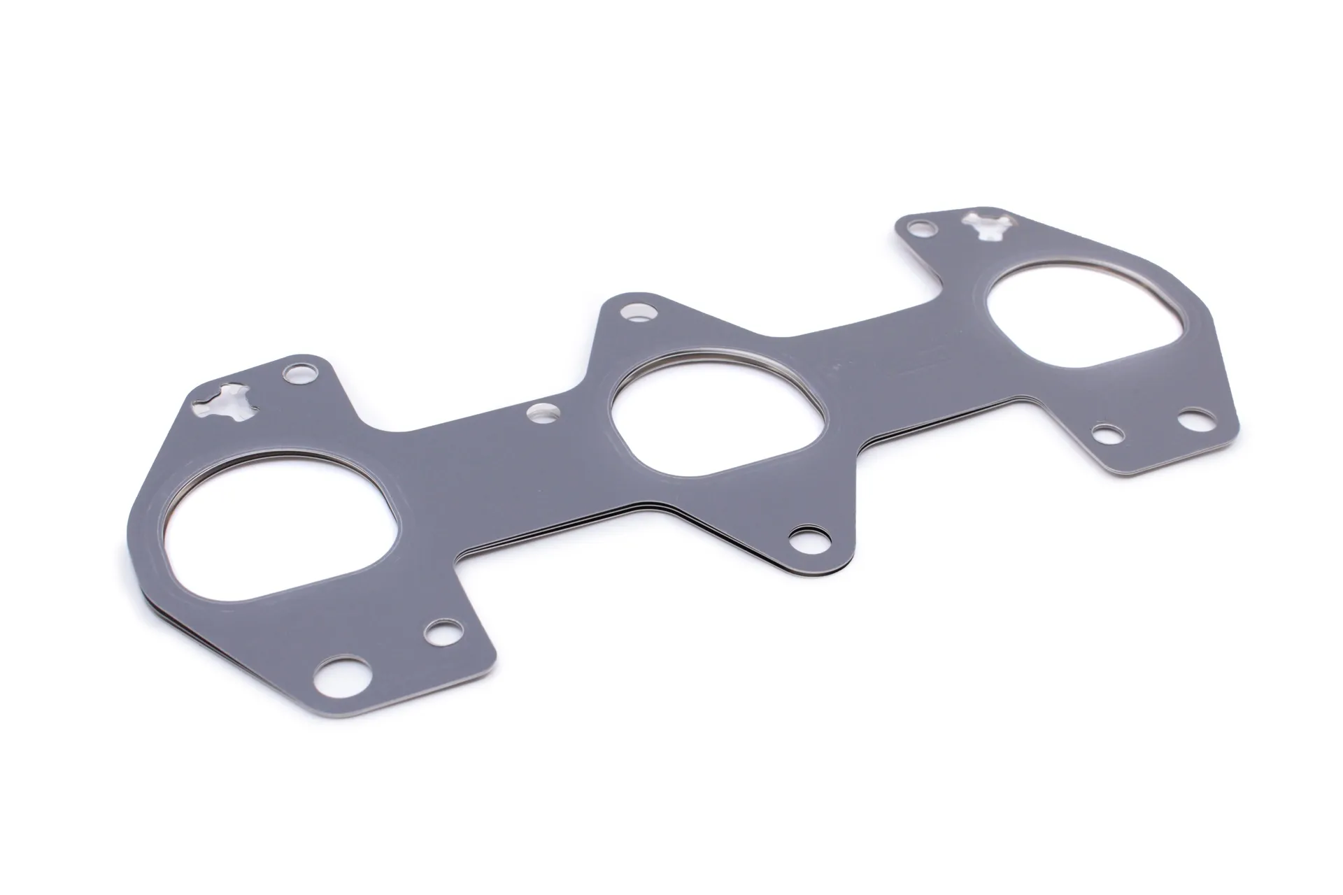 Gasket Exhaust Manifold (3 Port)