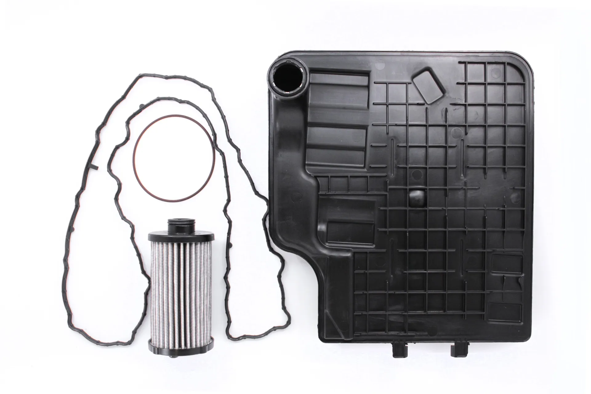 Kit,Filter,Eaton Edco Procision Transn