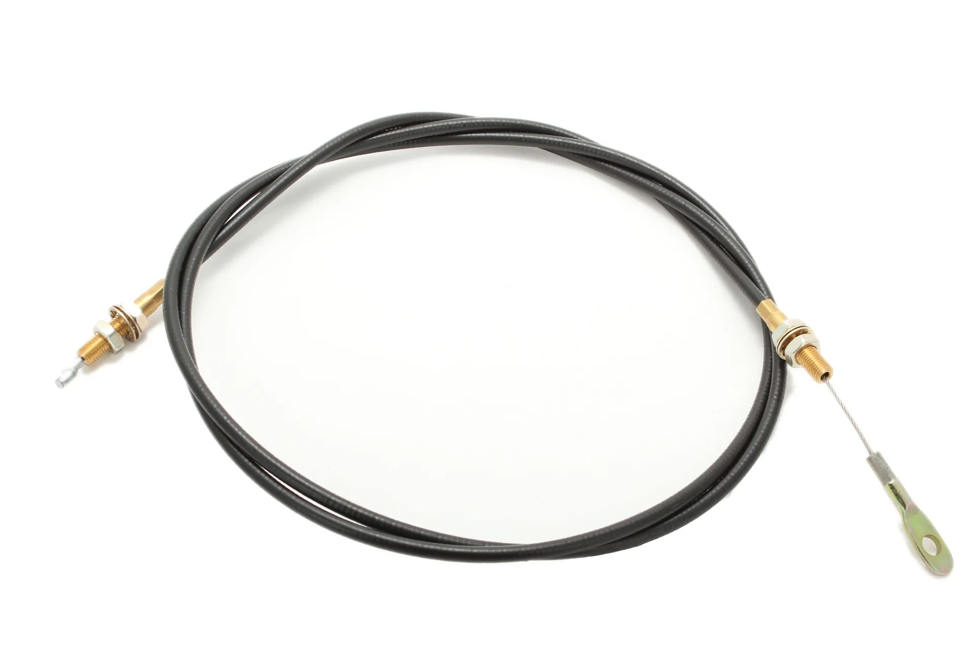 Cable Assy, Door Control