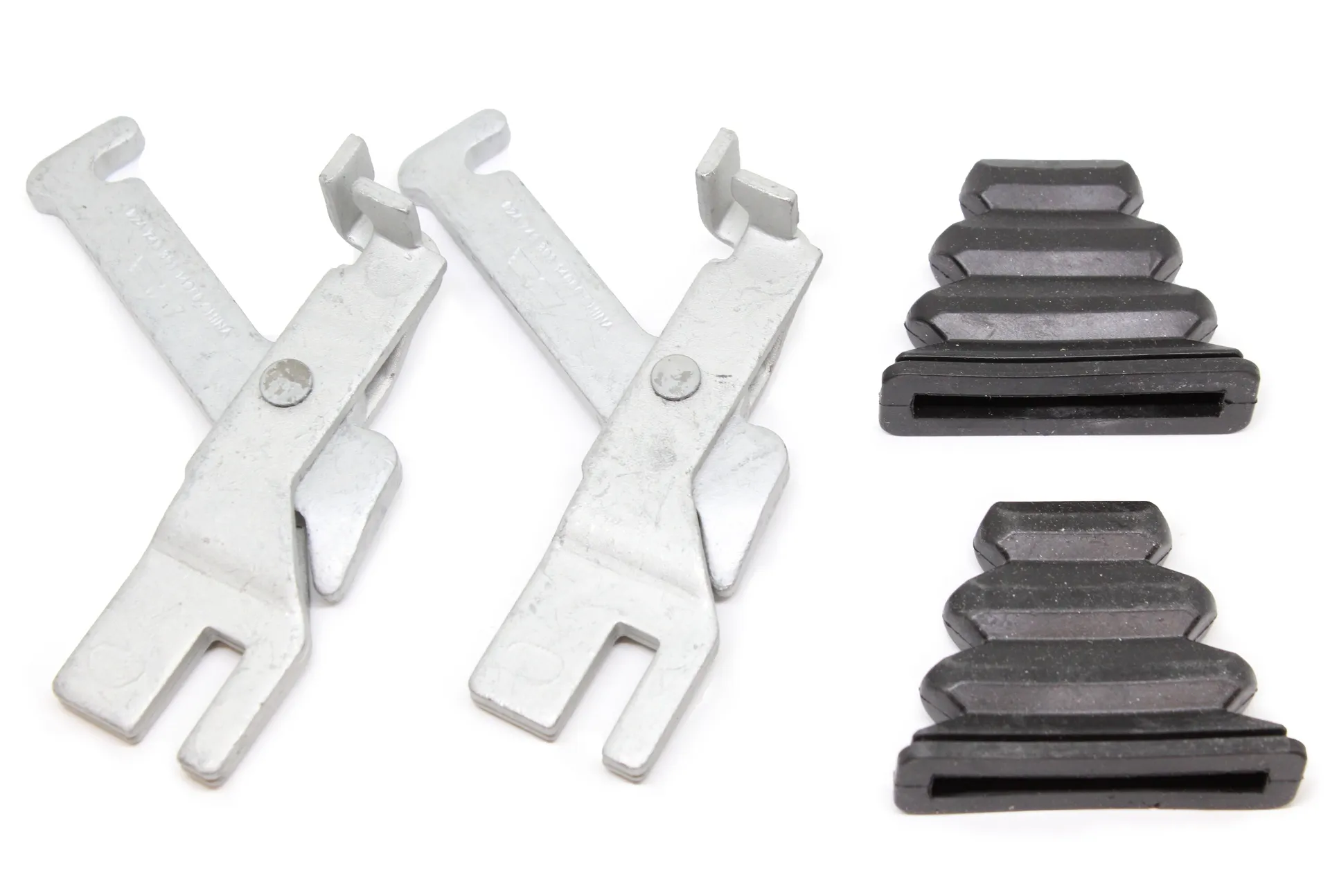 Parking Brake Shoe Actuator Kit