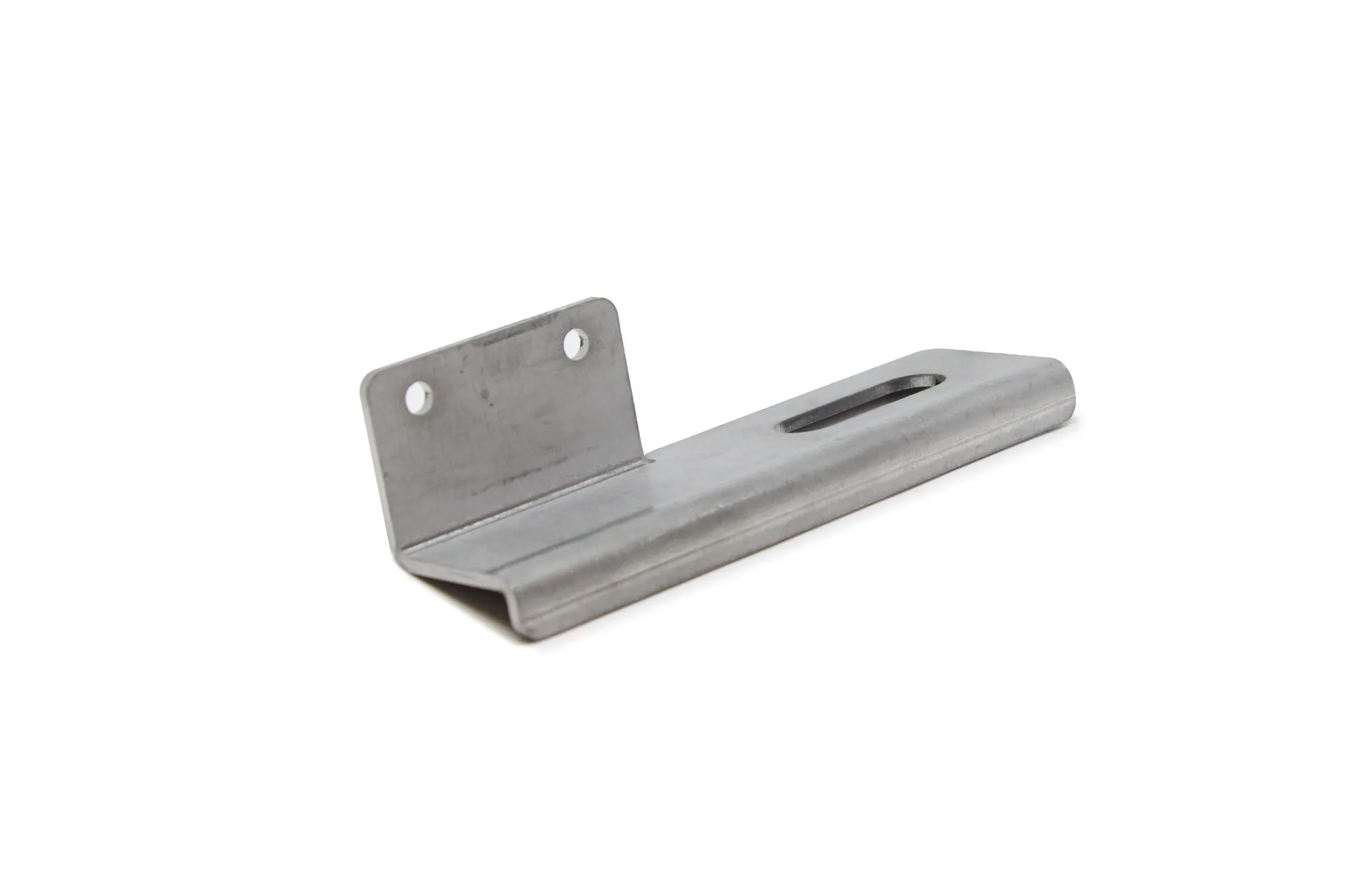 Lift Door Switch Support
