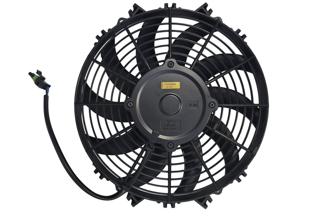 11 In. Condensor Fan