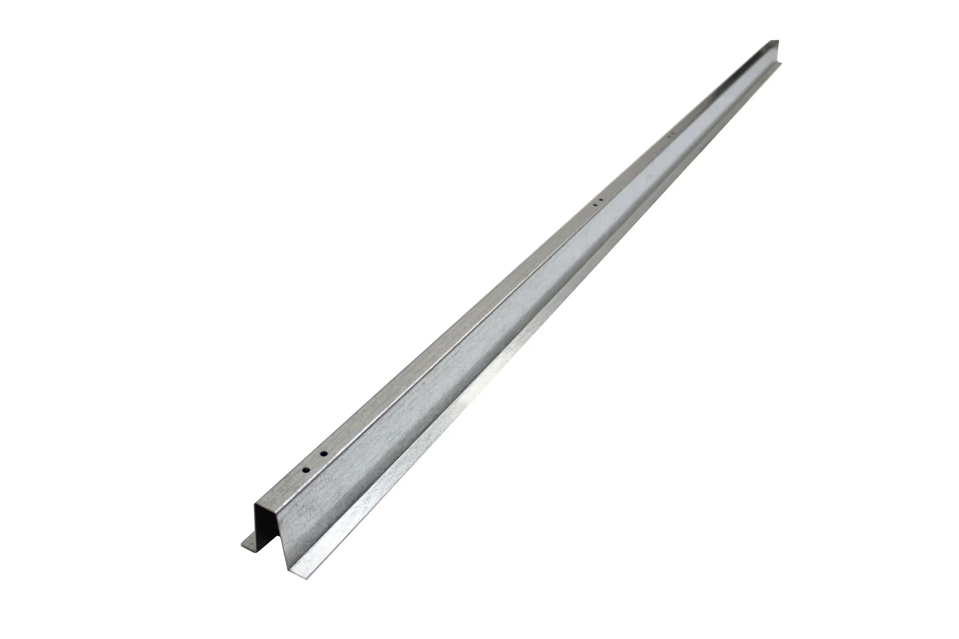 Crossmember,Aux,Standard Floor Panel 91"