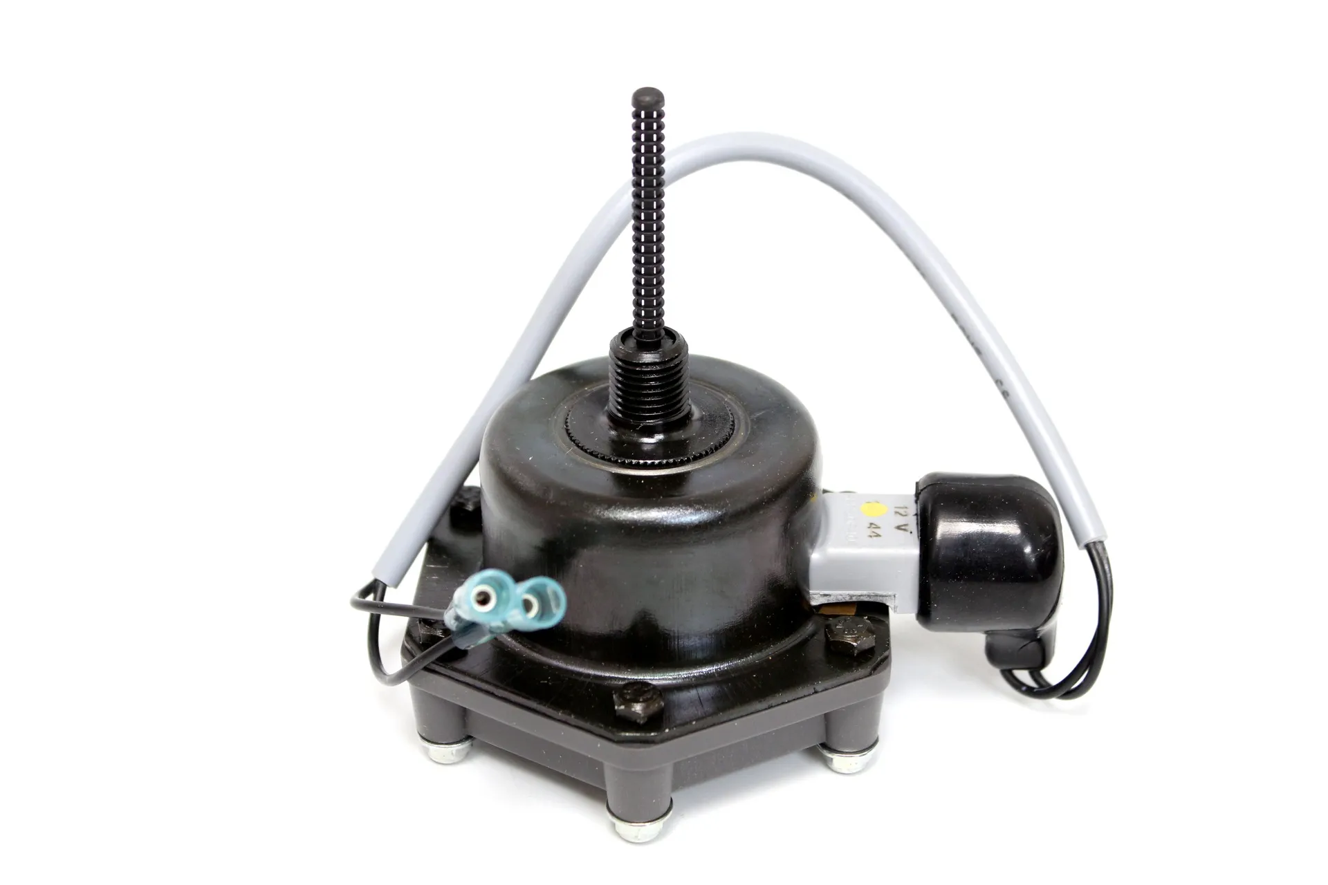 Drain Valve