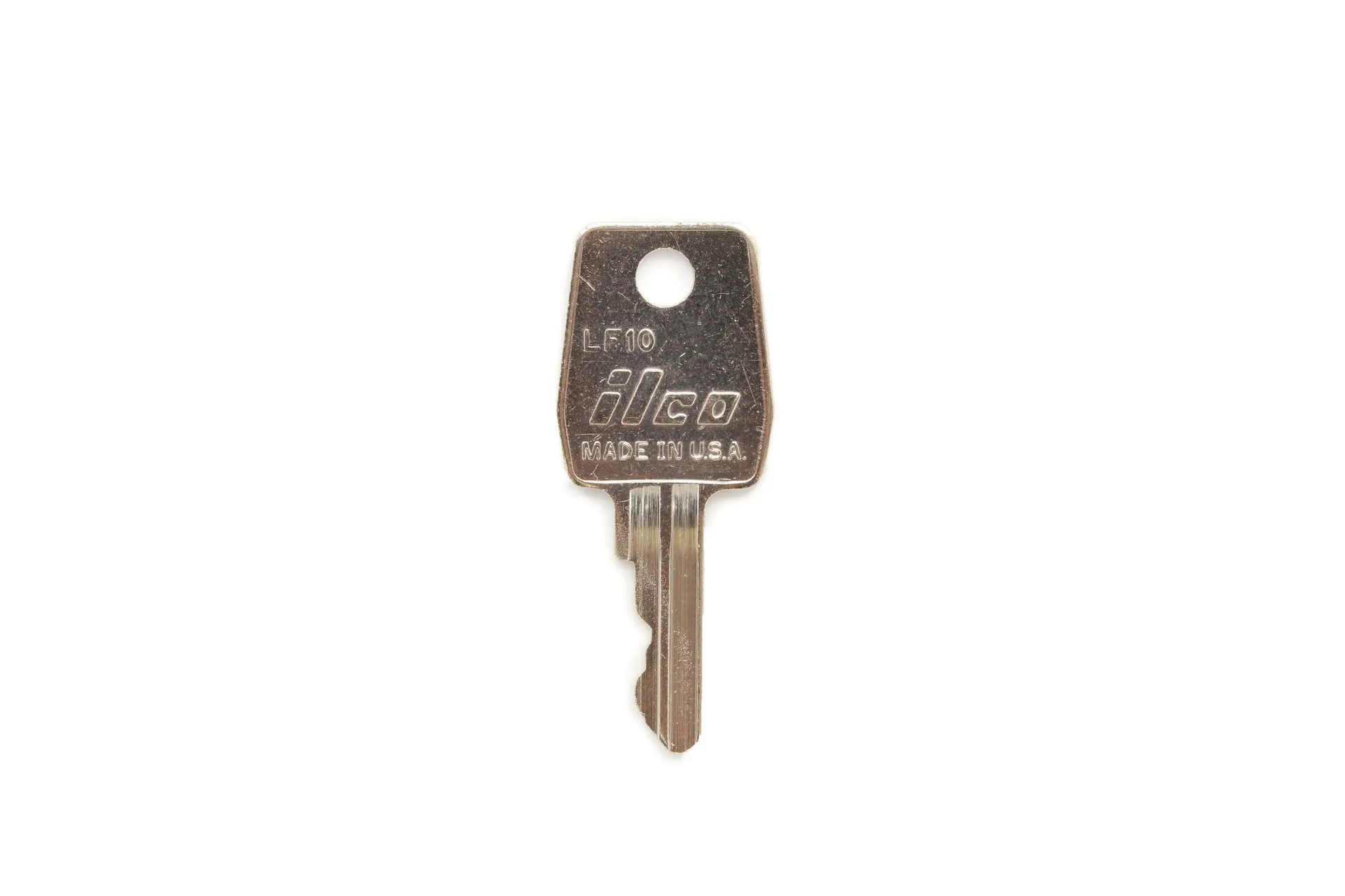 Key For Handle Handi Door