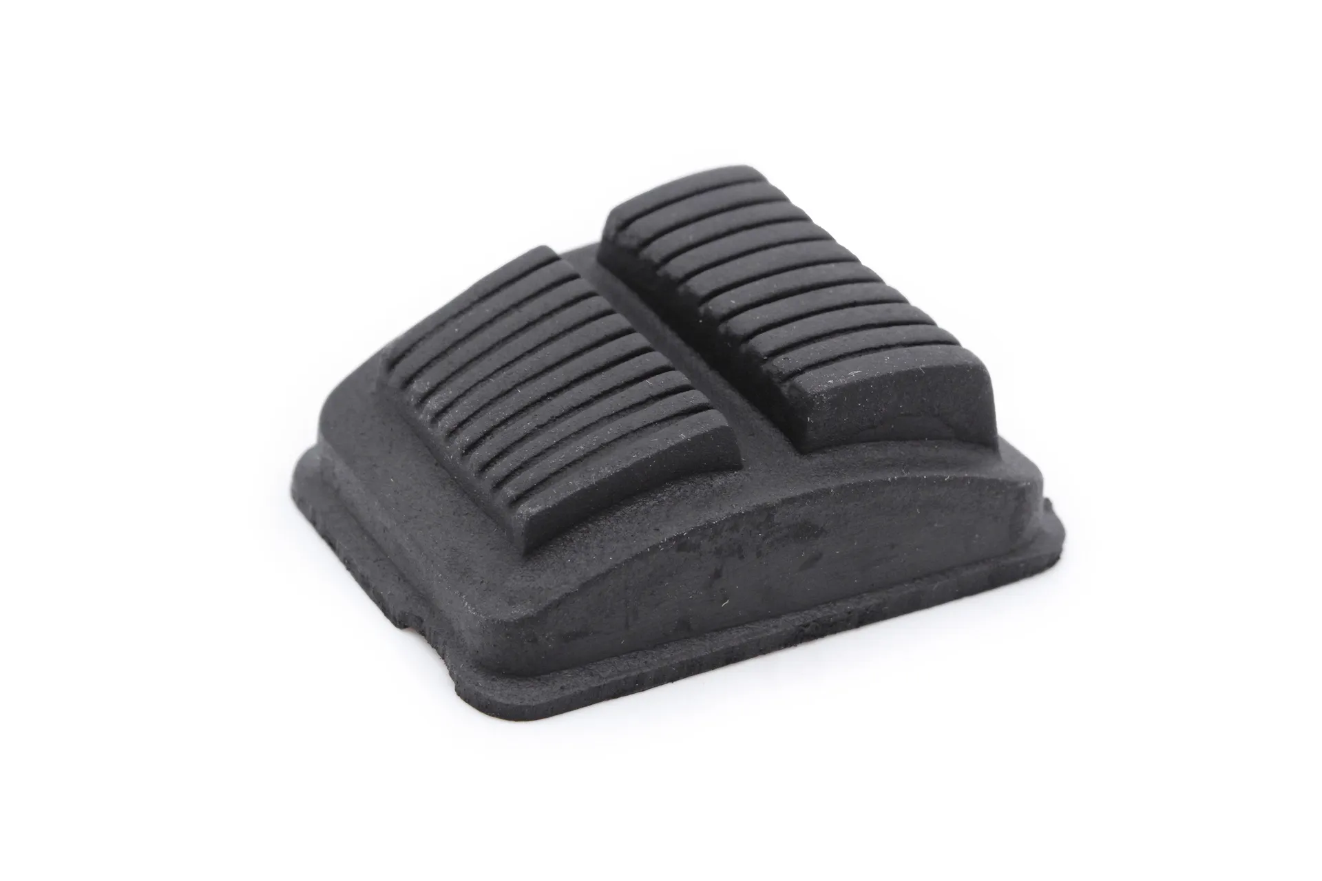 Pad,Pedal,Park Brake,Foot