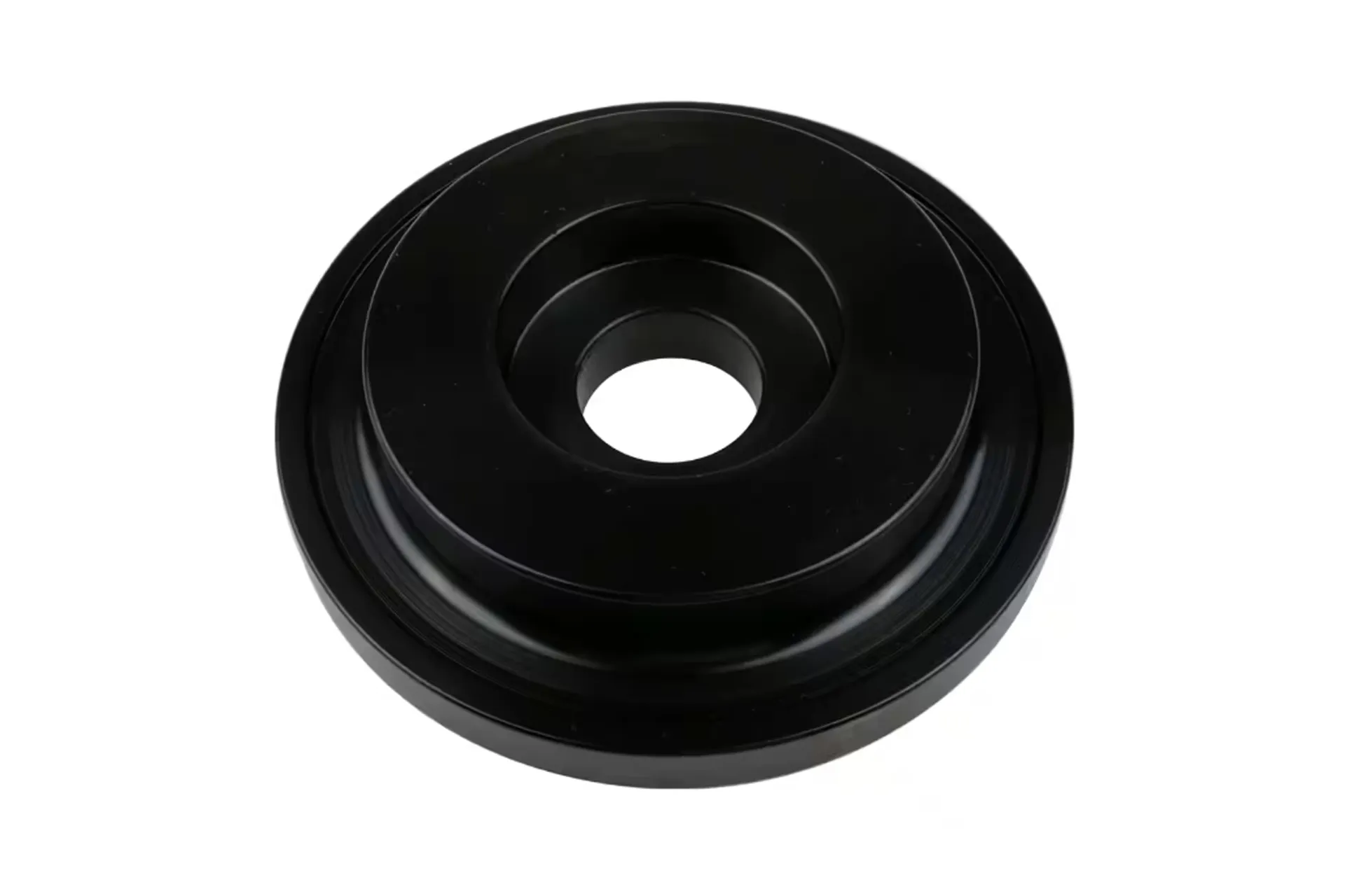 Seal Drive Plate Skf