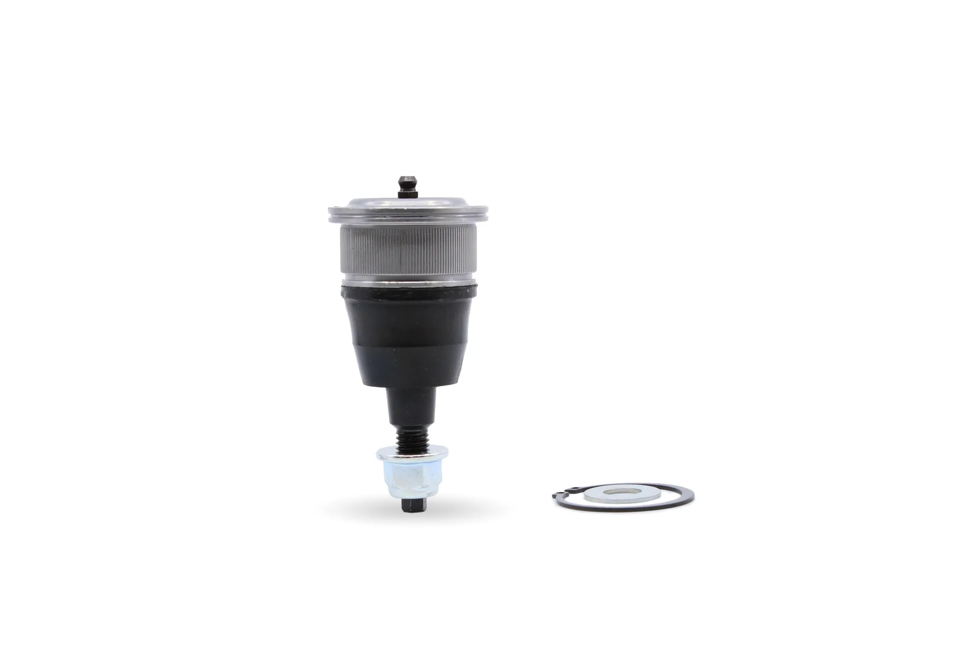 Greasable Upper Ball Joint Ext.Life