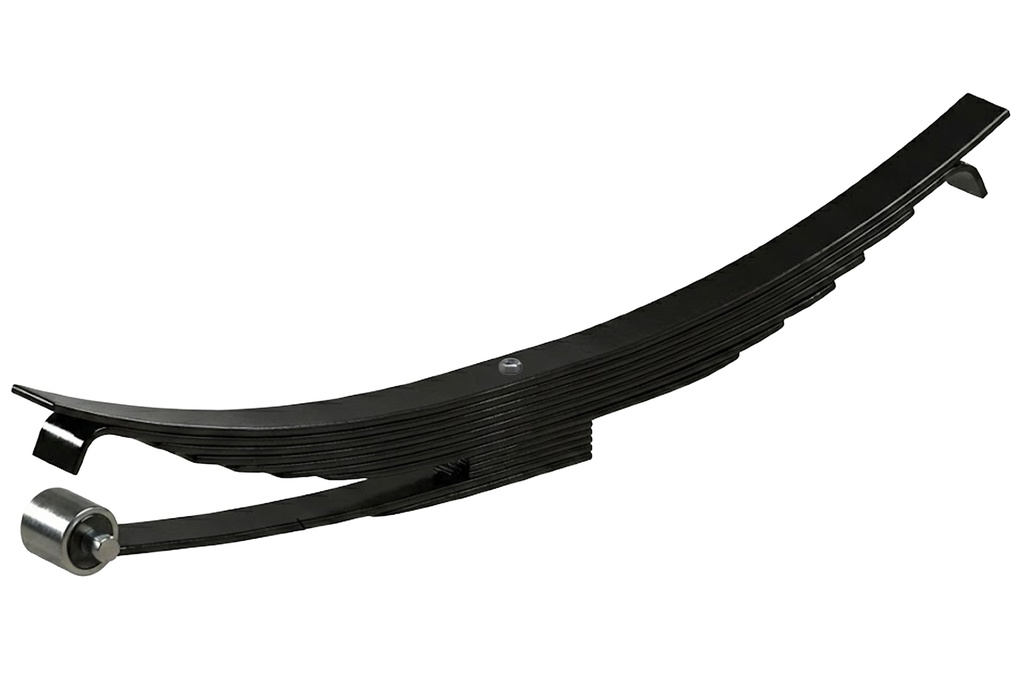 IC Rear Spring CE300