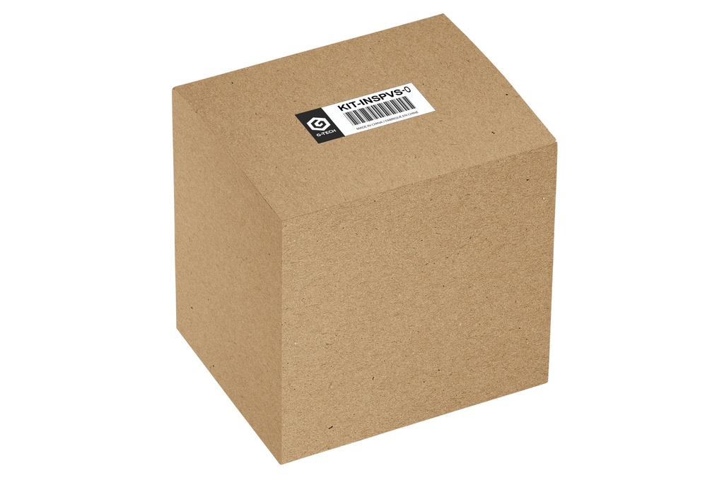 Vision Inspection Kit (Ontario)