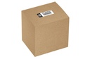 Vision Inspection Kit (Ontario)
