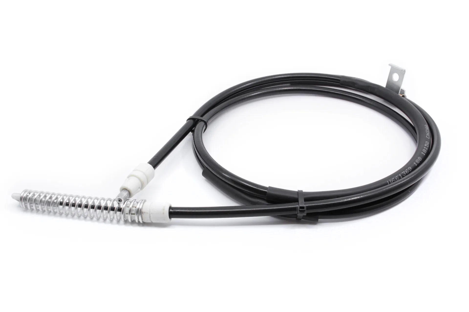 P/B Cable,Drw,Rh