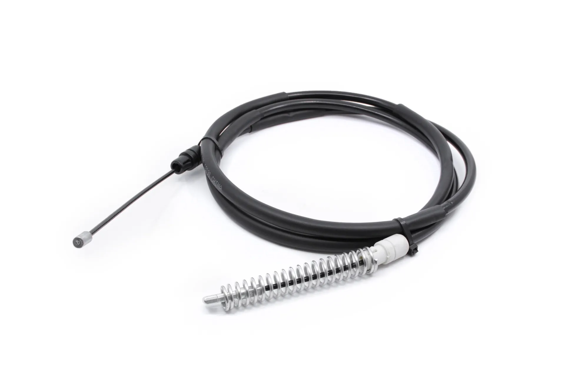 P/B Cable,Drw,Lrh