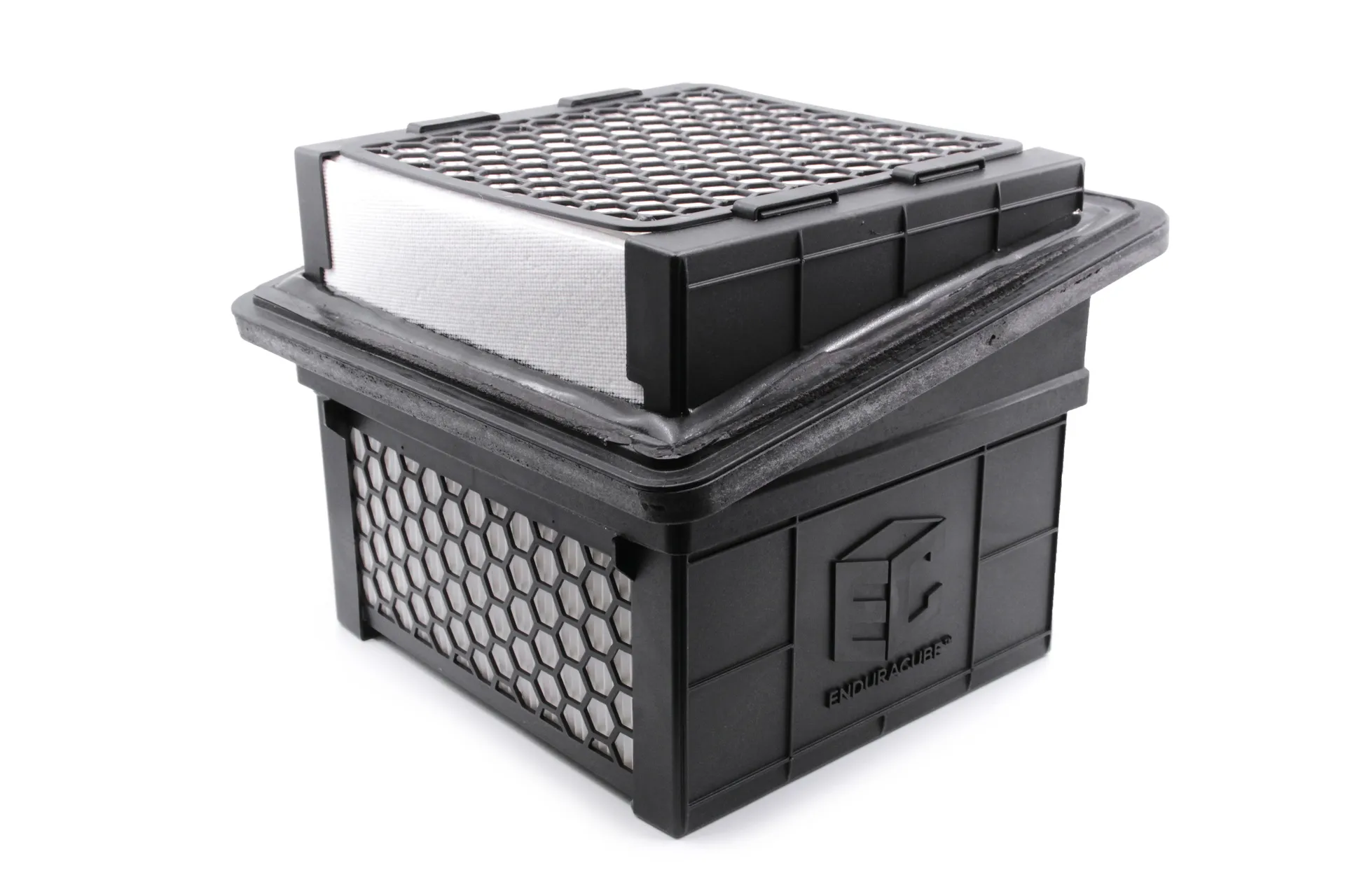 Filter Air Powercore