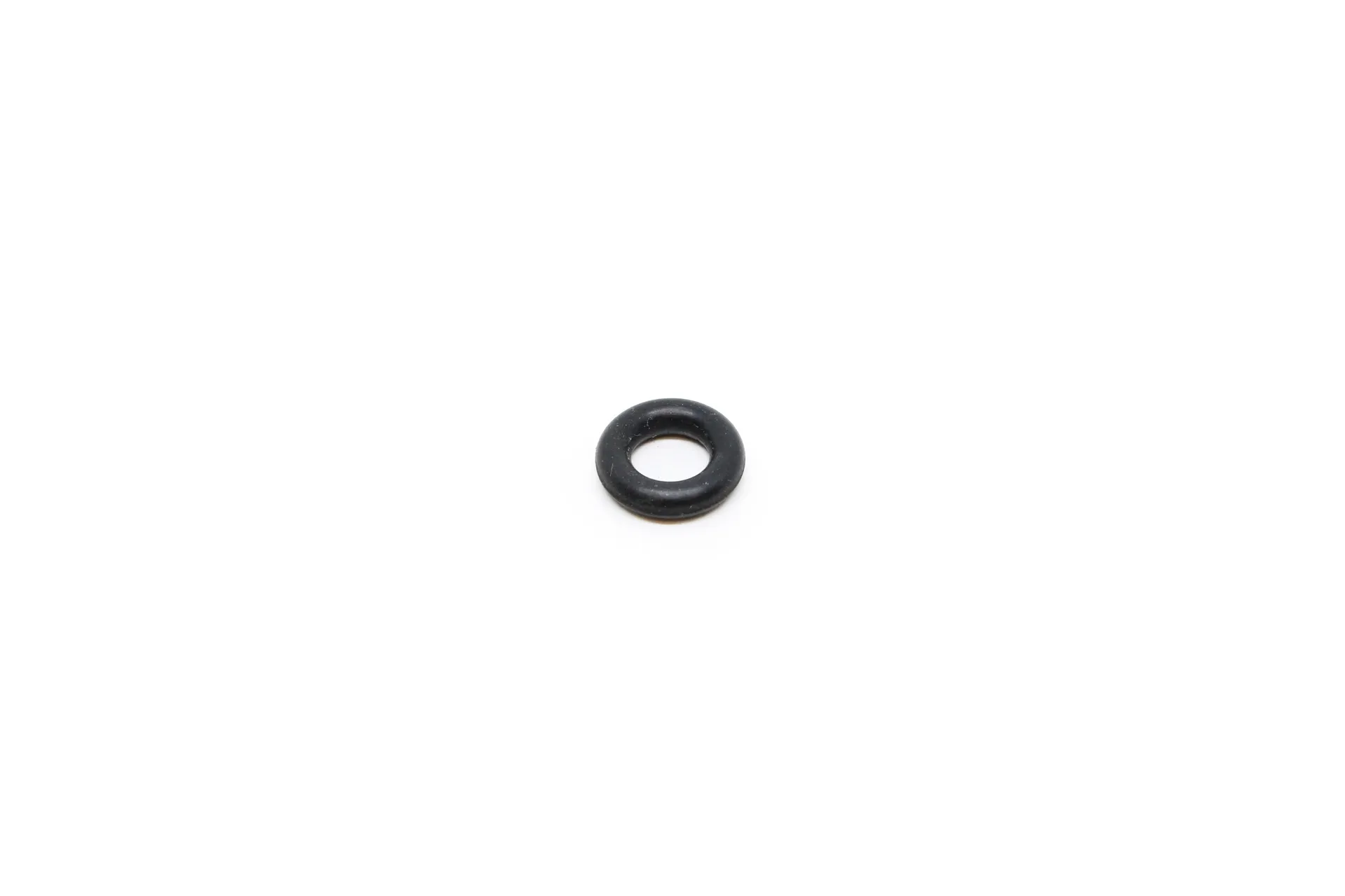 O'ring Nbr 0.296 Id X 0.139 C-S
