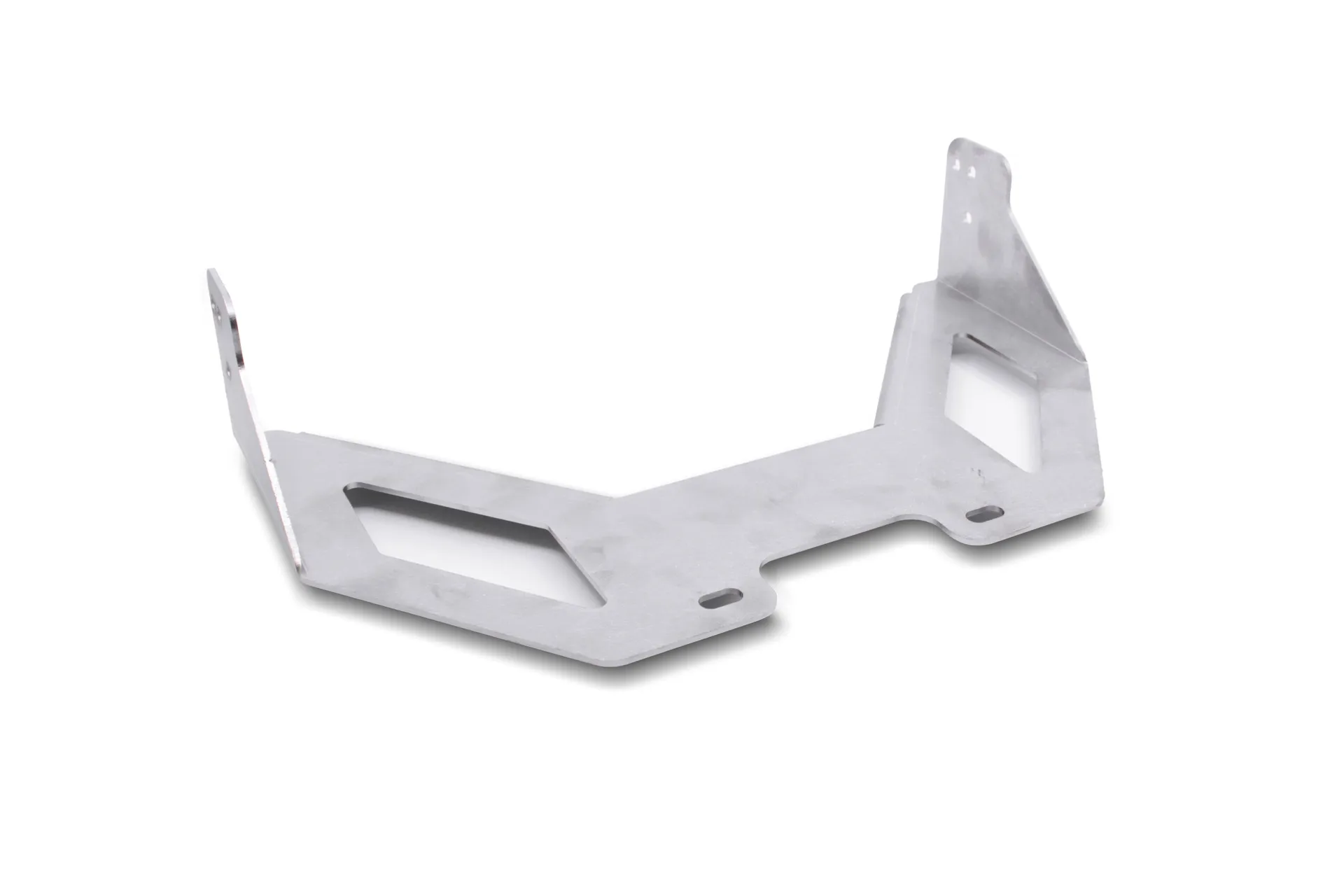 Front Support Sign Luminator Microbird G5