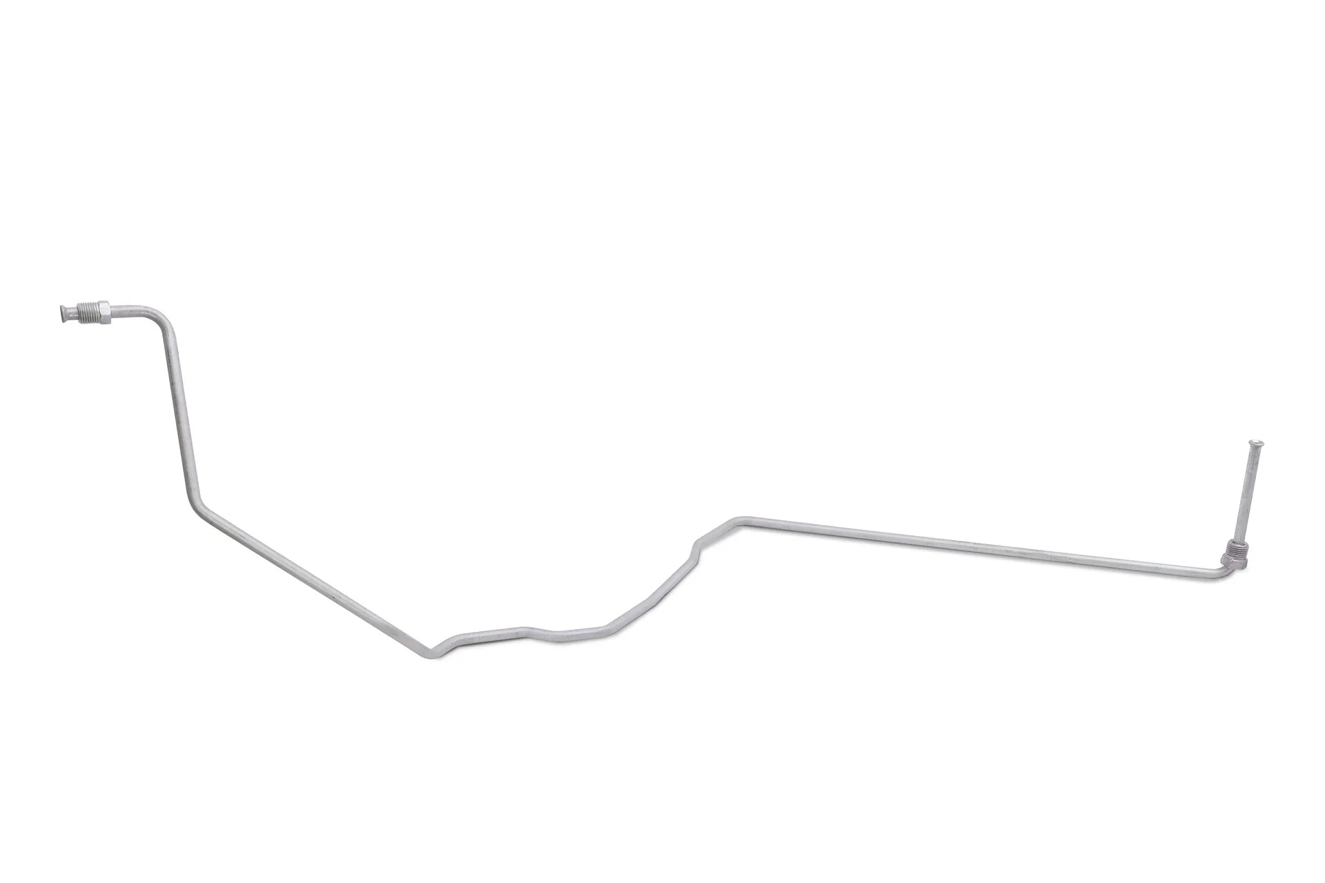 Primary Brake Tube