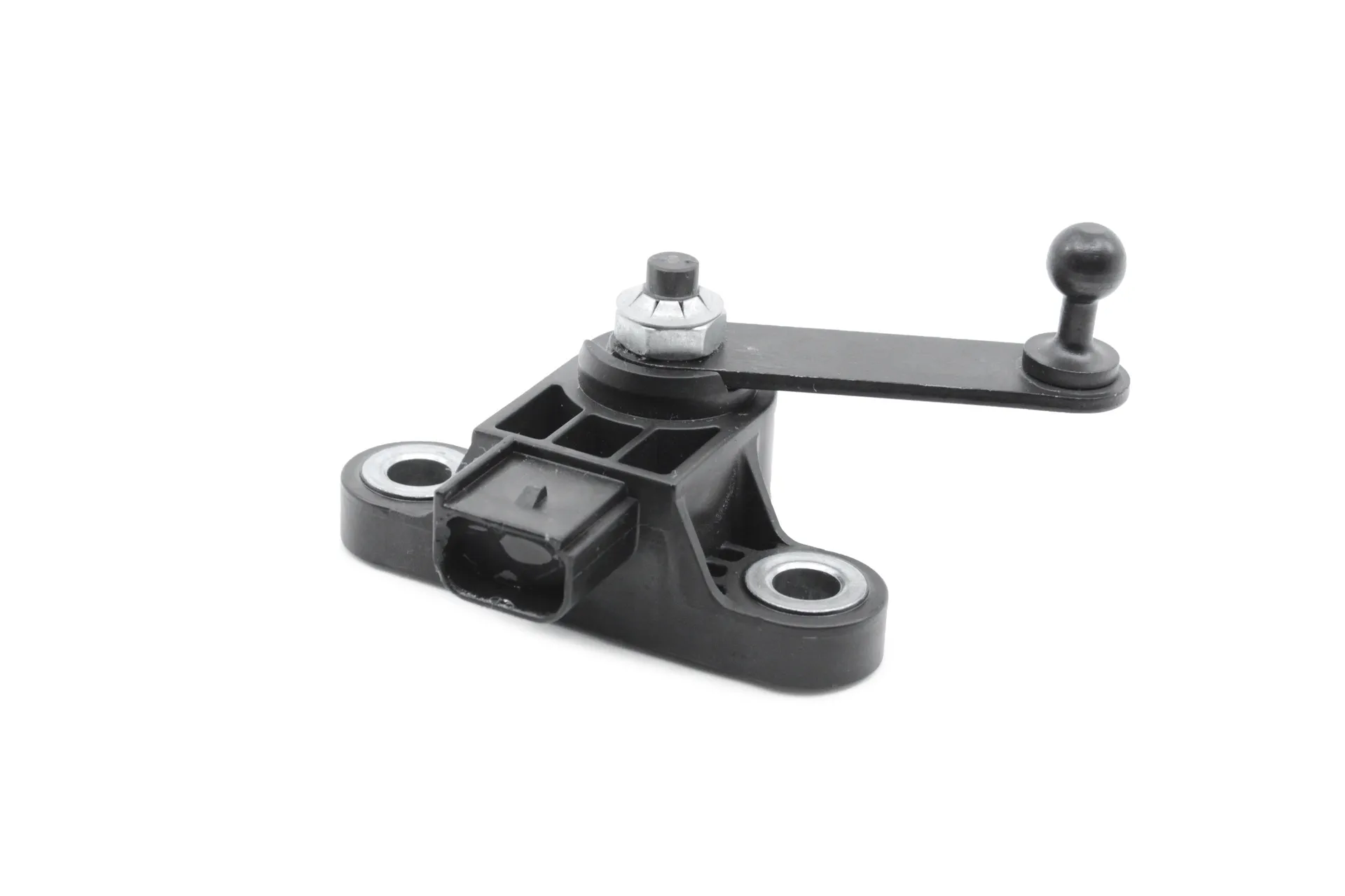 Sensor Suspension Level