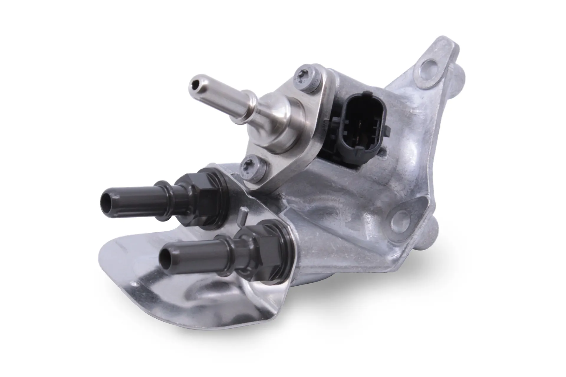 Exhaust Injector Dosing Def (Bosch)