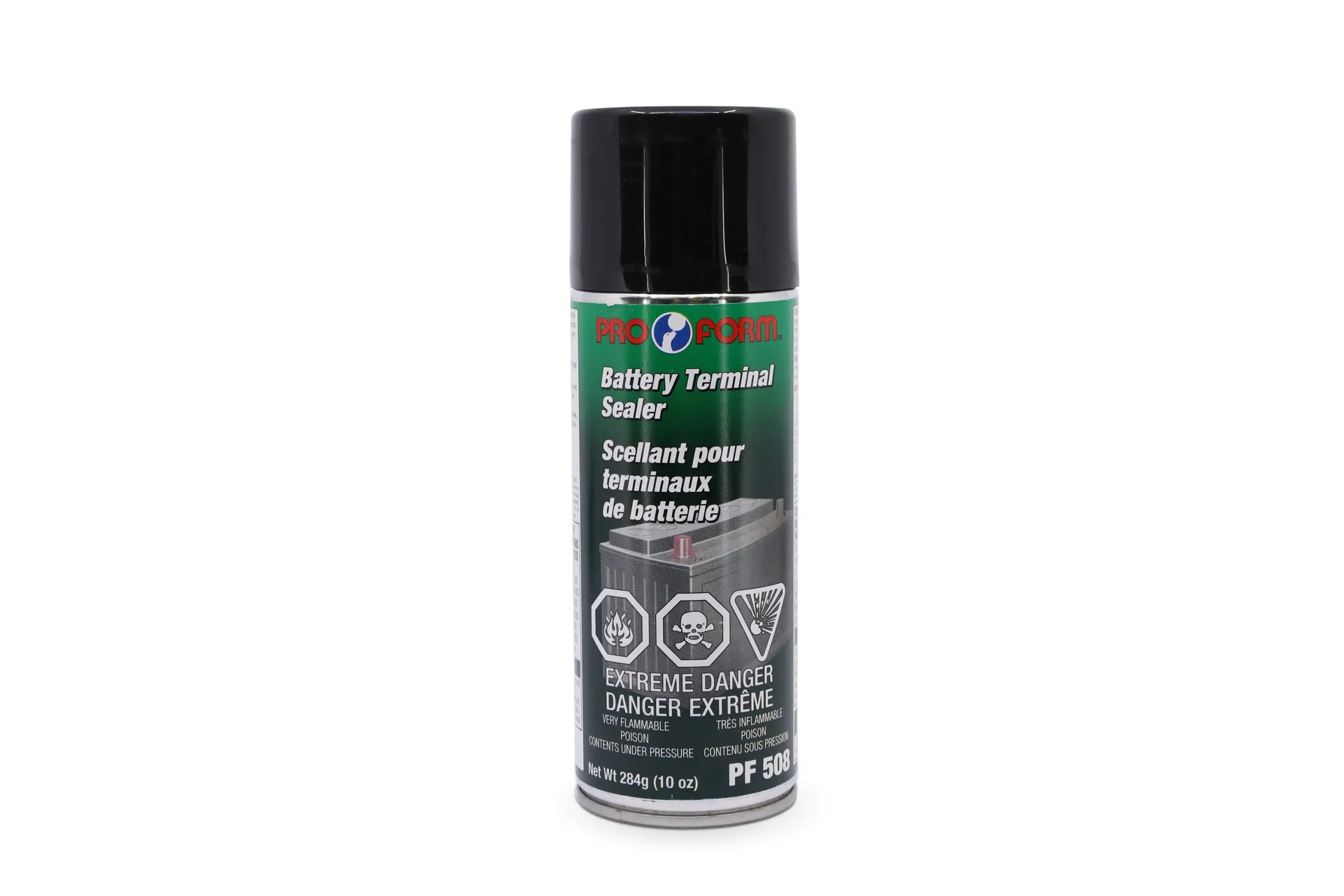 Sealer,Battery Terminal