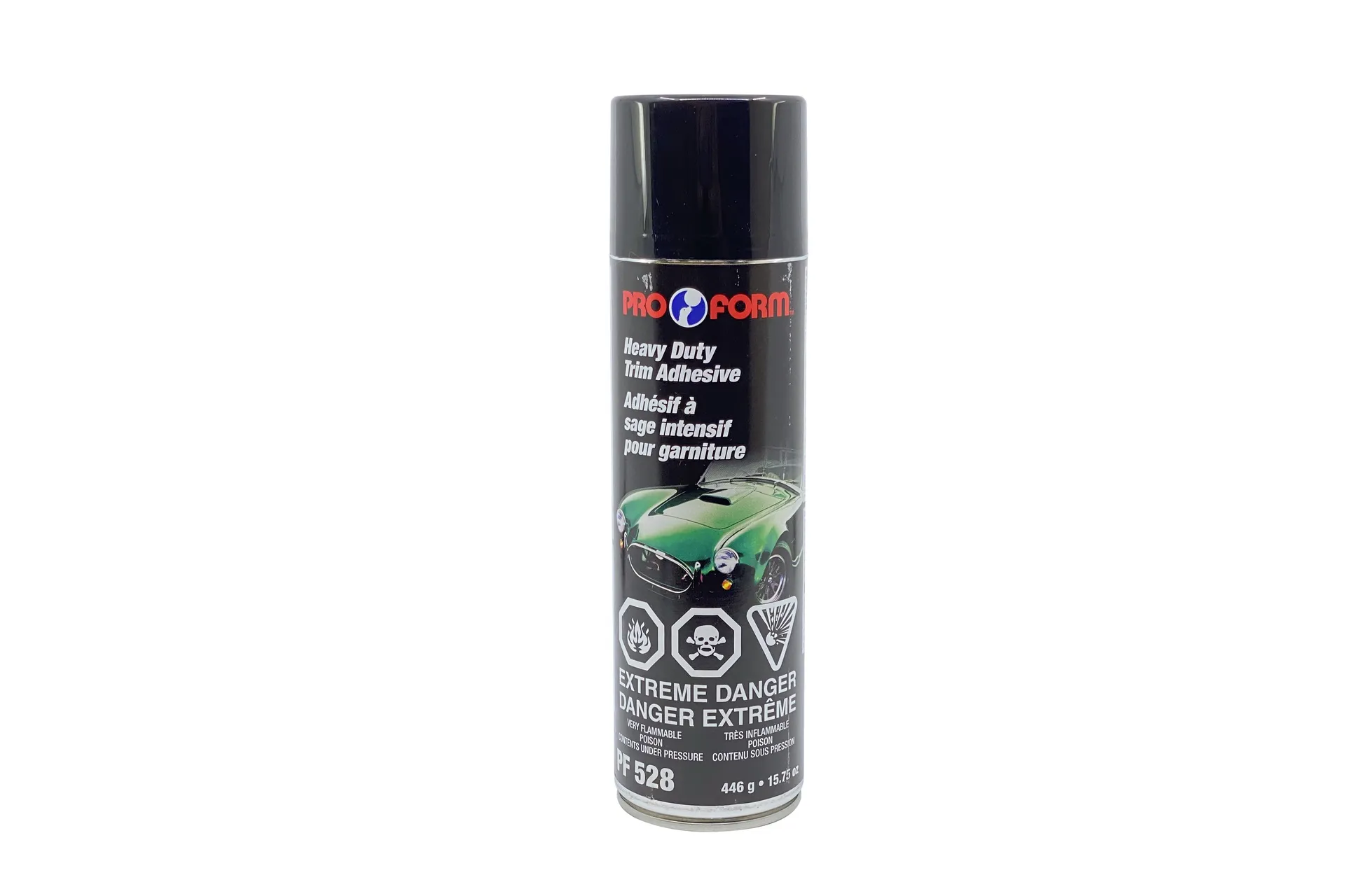 Adhesif Pour Moulure