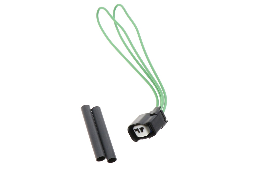 Connecteur Injecteur Carburant
