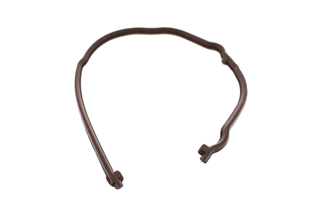 Gasket, Timing Cover, Front, LH