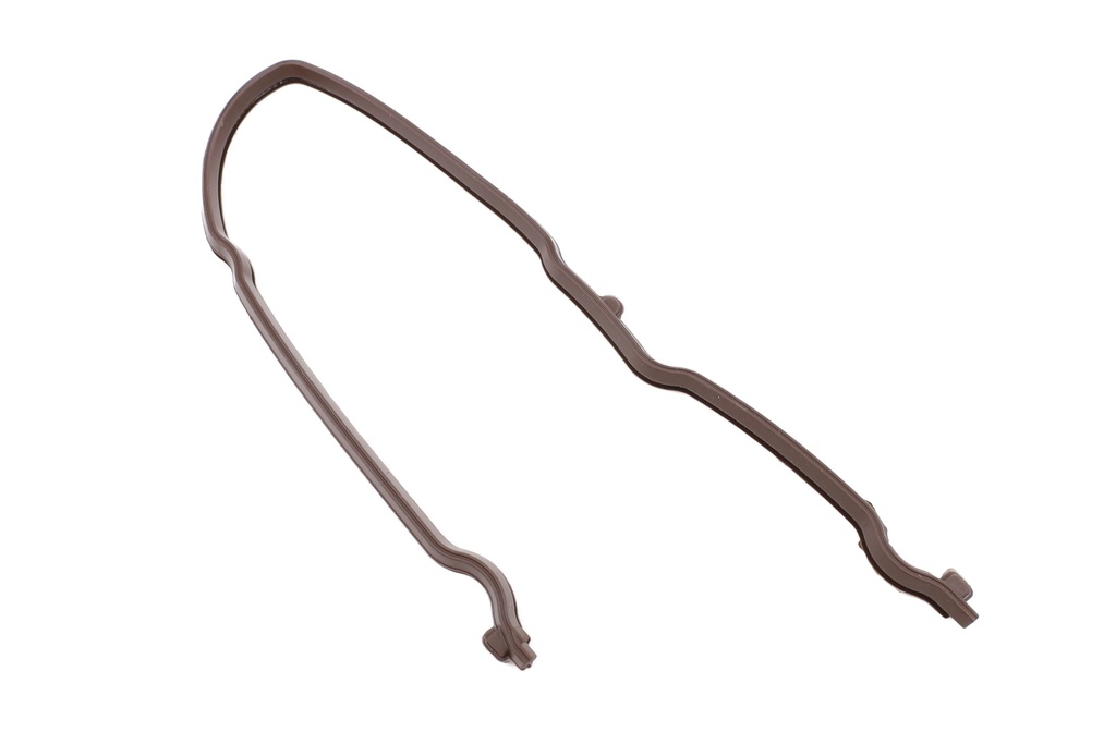 Gasket, Timing Cover, Front, RH