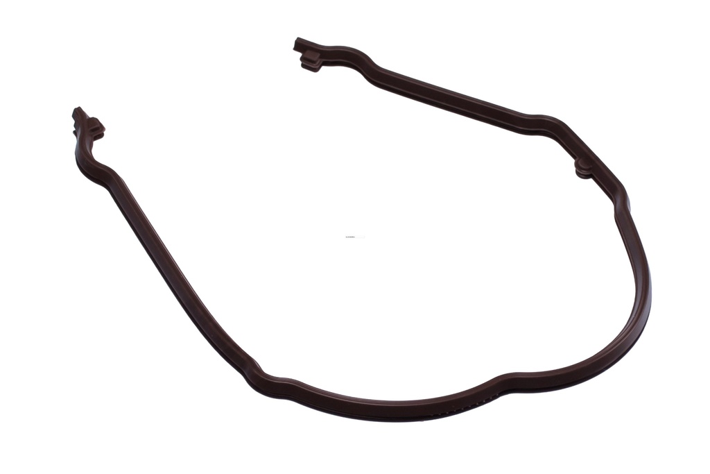 Gasket, Timing Cover, Front, Center