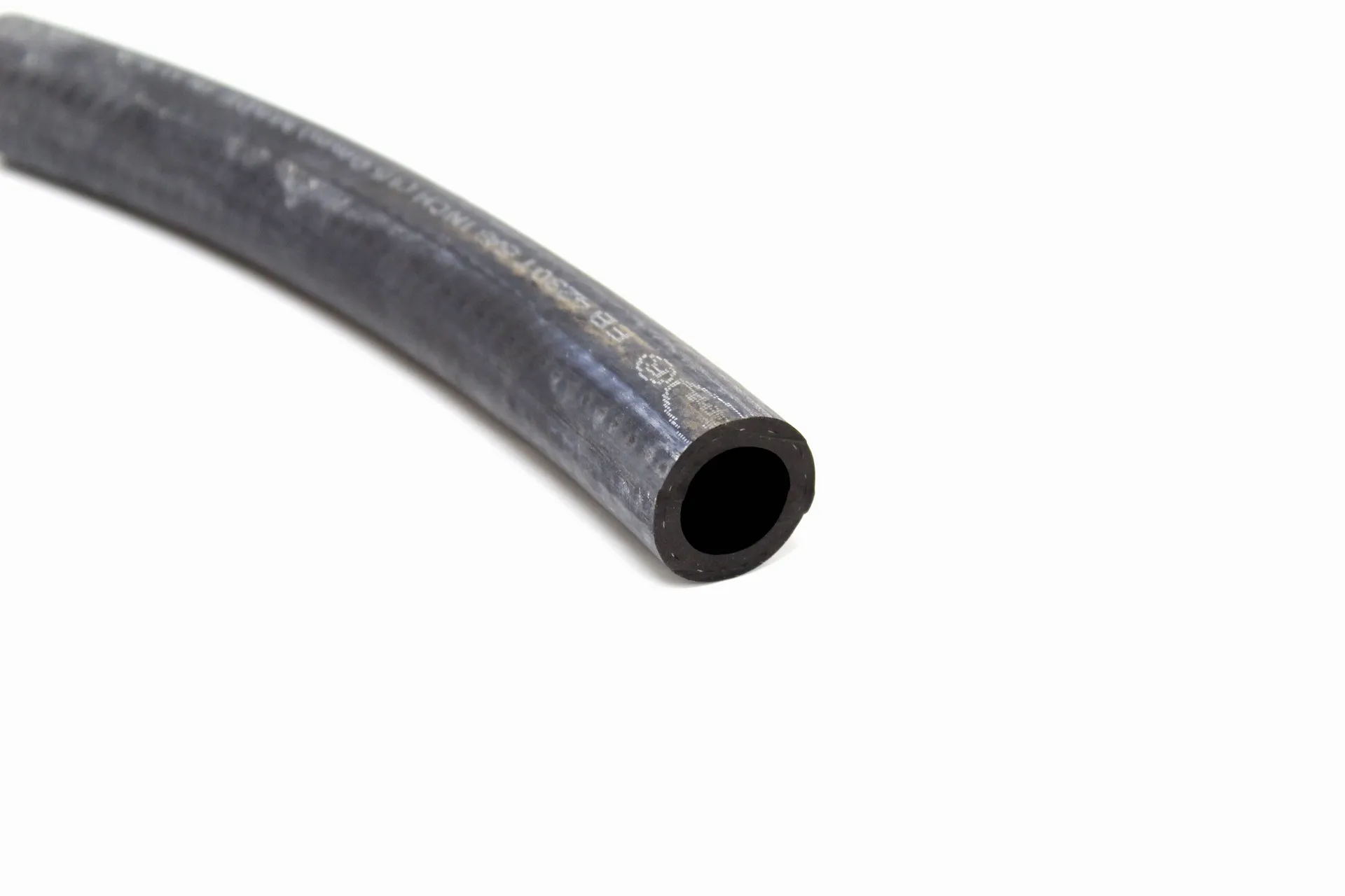 Hose Heater 5/8¨, Black (FT)