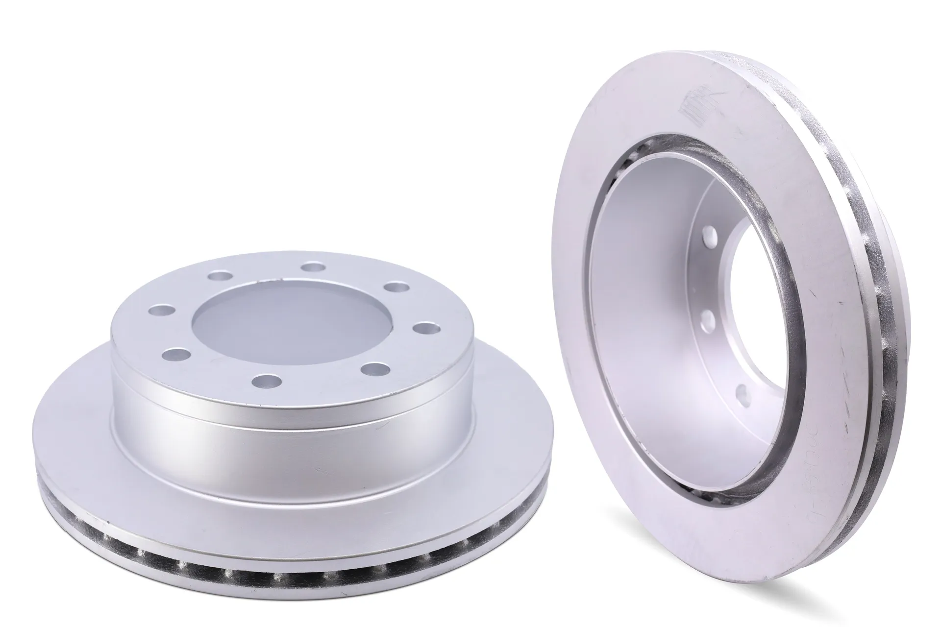Rotor,Brake,Rear,Gm,Sw,Coated