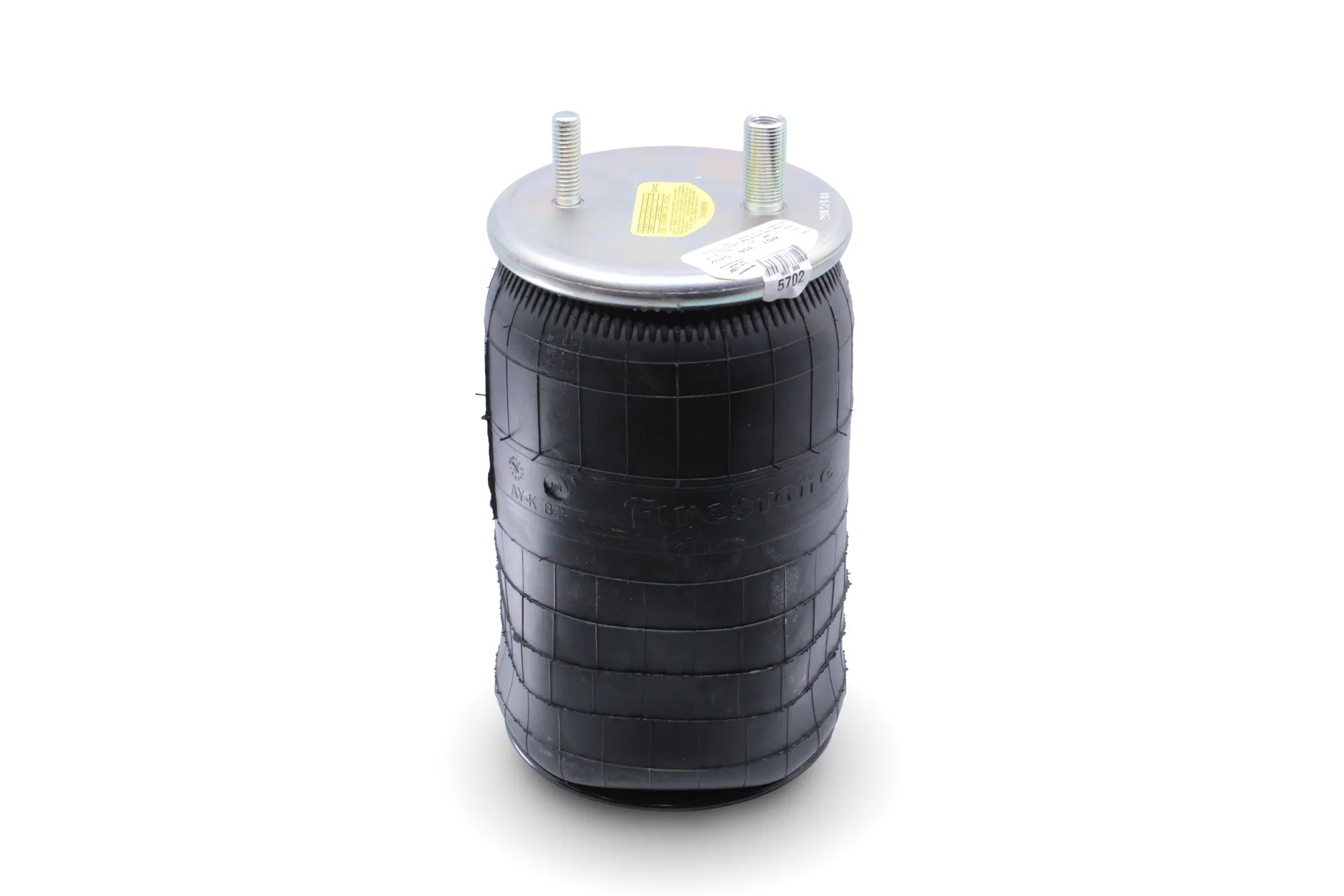 Air Spring Suspension Rd960c