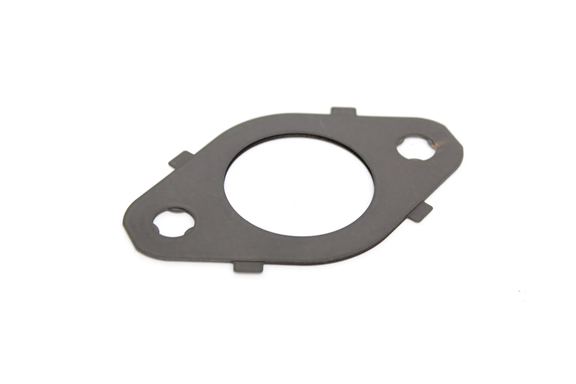 Gasket Exhaust Manifold