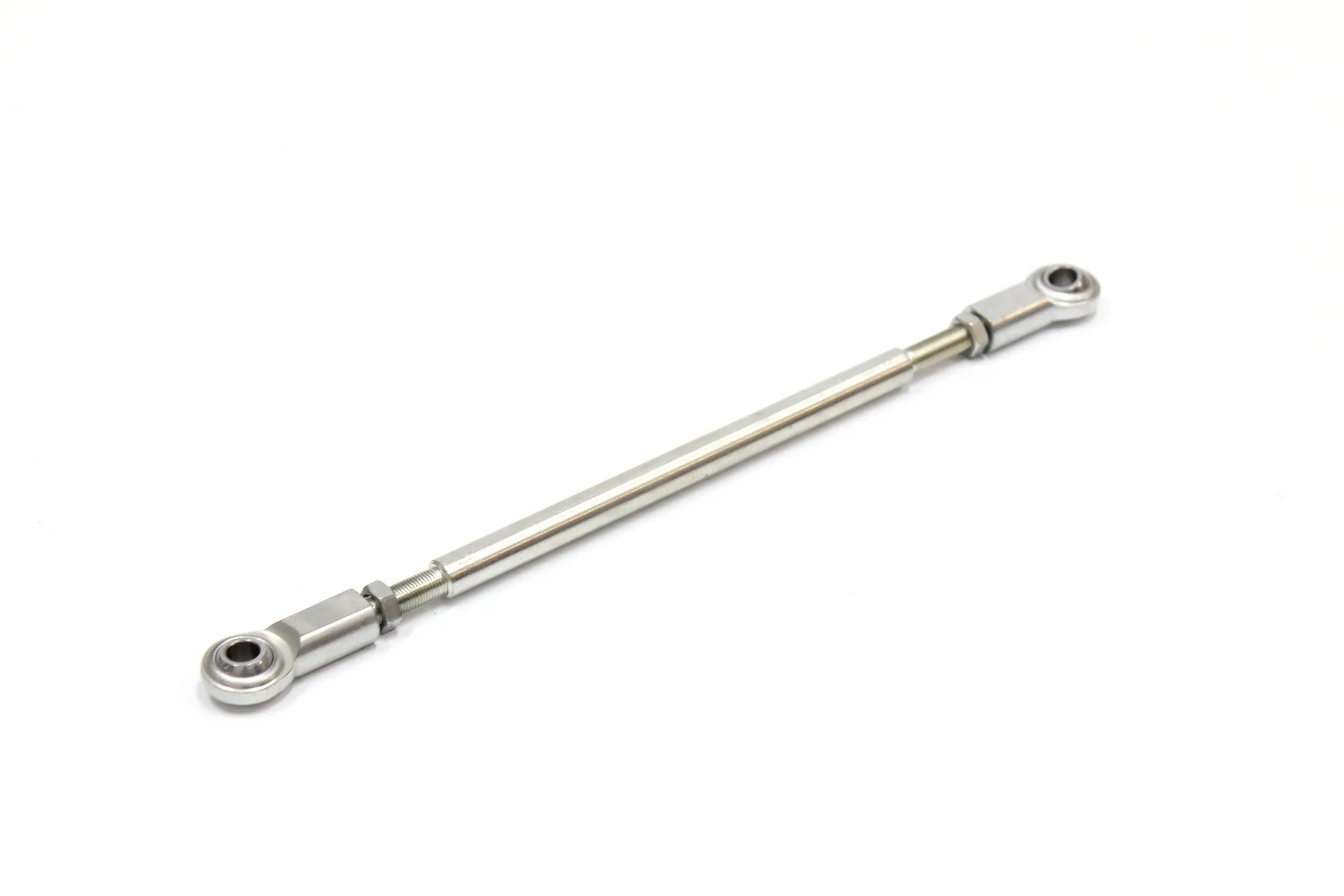 Rod, 24" Entrance Door