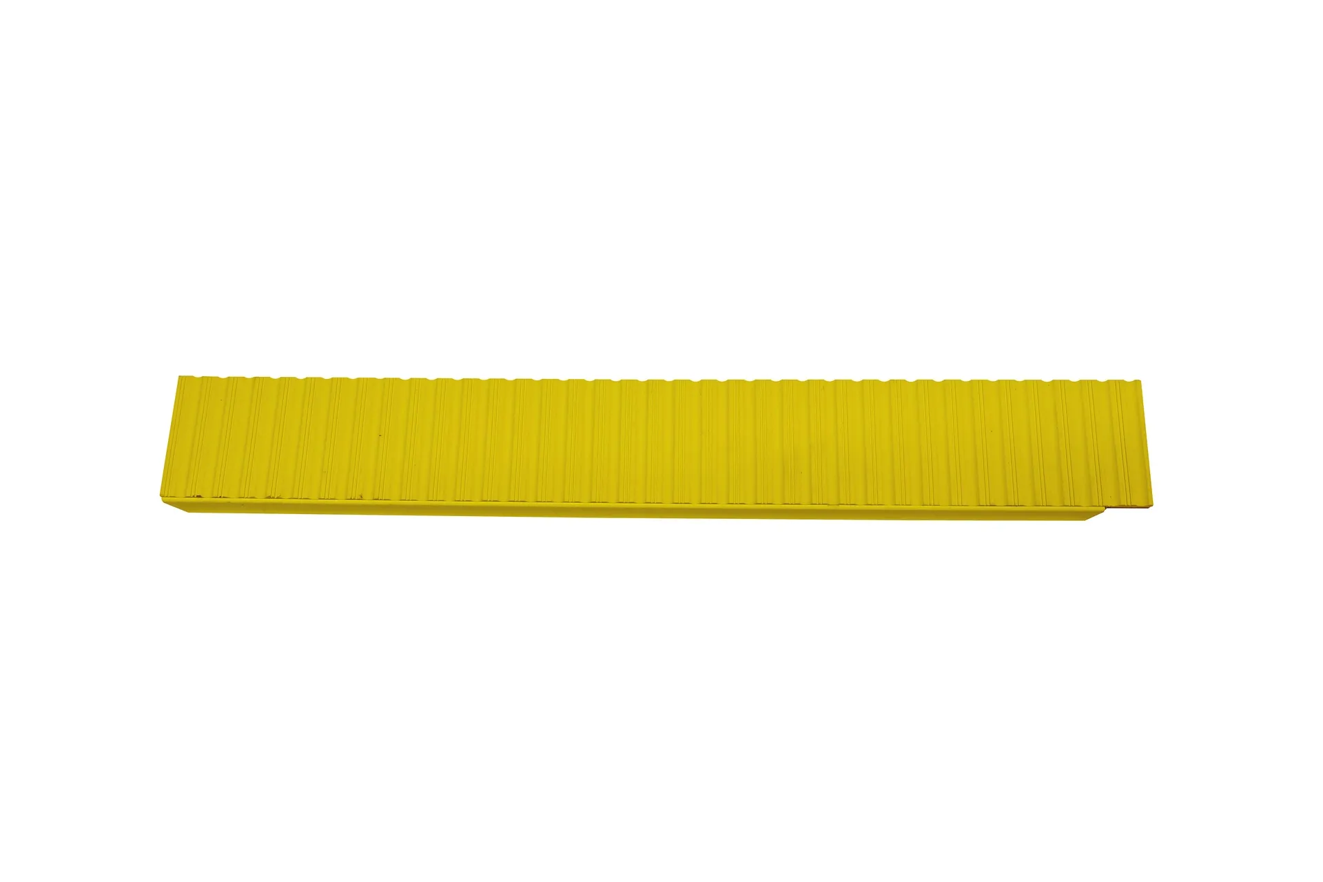 Steptread Nosing,Yellow