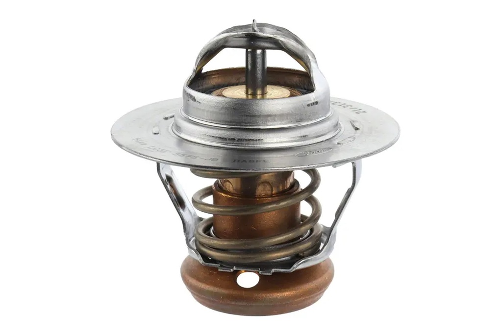 Thermostat, Ford, 7.3L, Gas, 190Deg