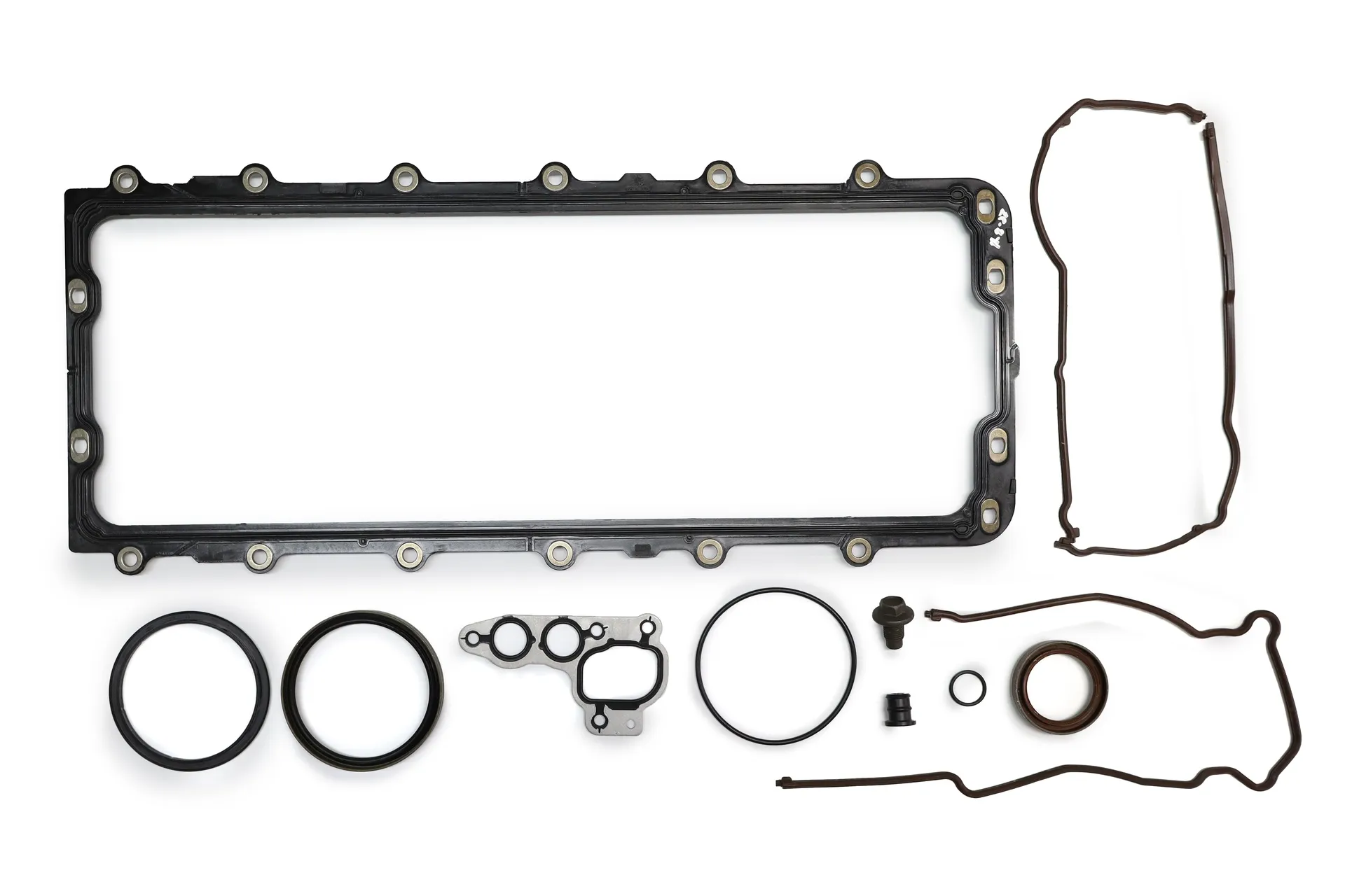Kit - Gasket